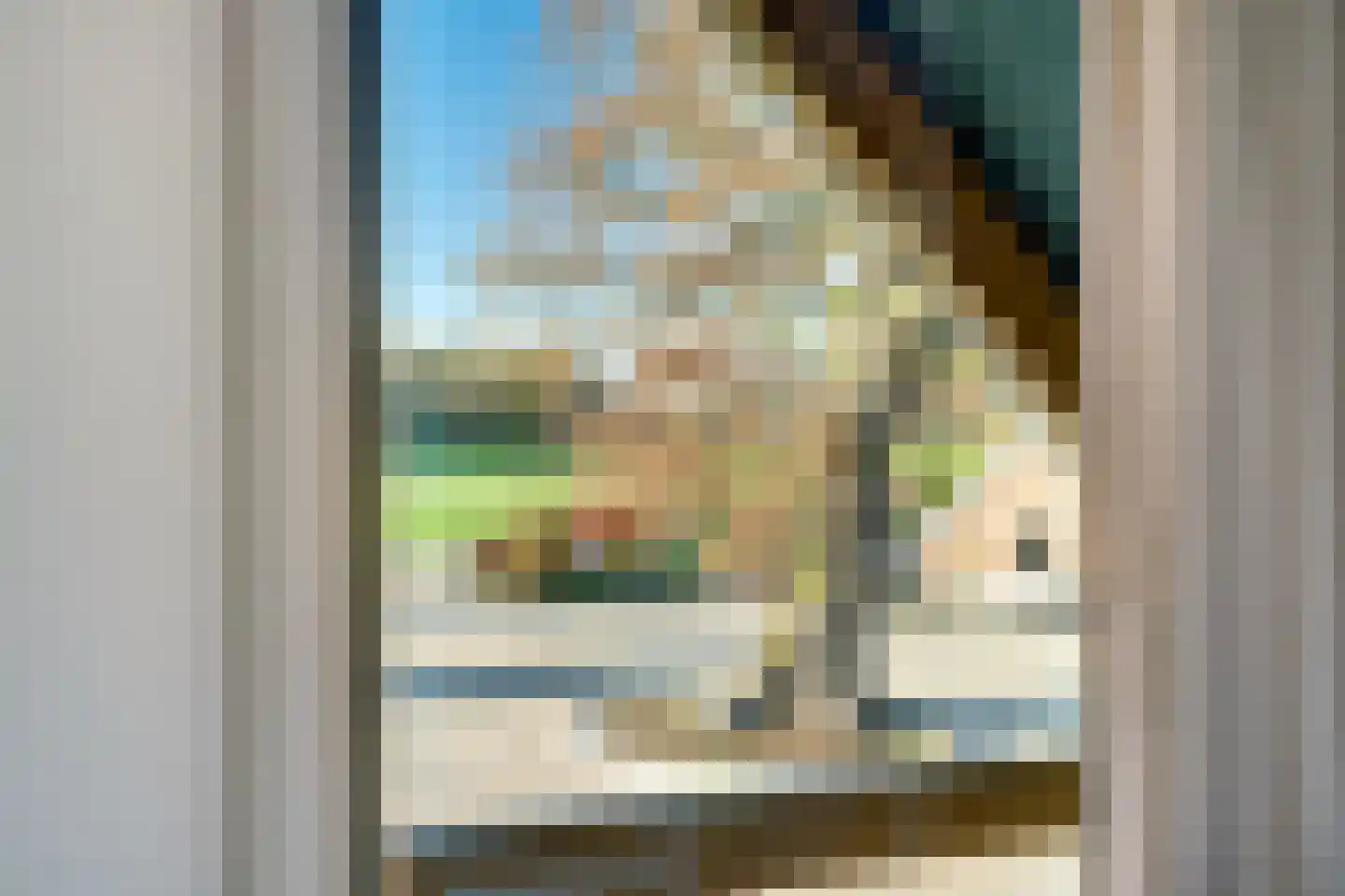Wolfkaterweg 89 Hengelo thumbnail 43