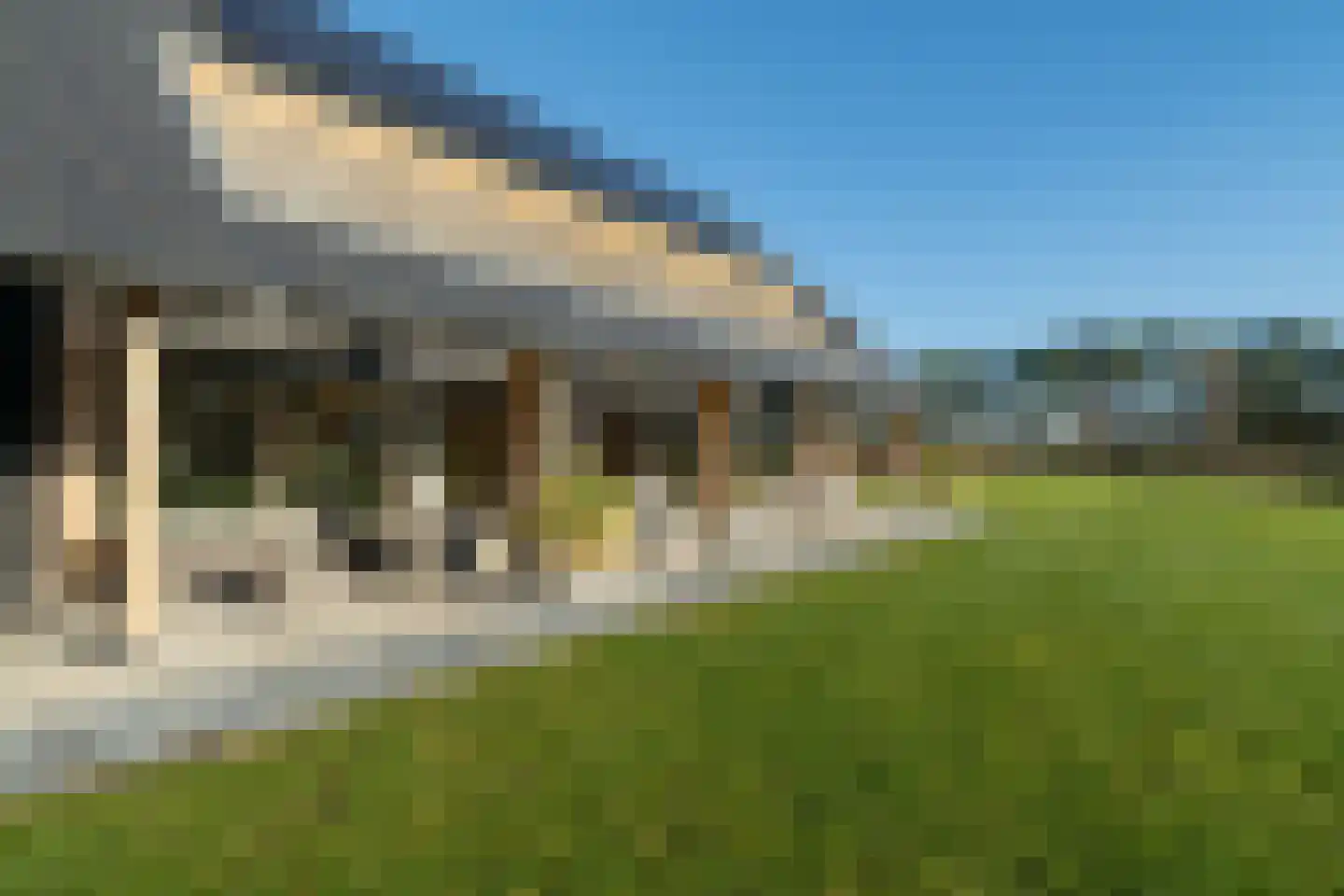 Wolfkaterweg 89 Hengelo thumbnail 44