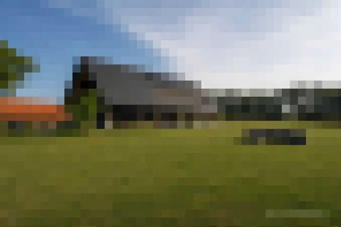 Wolfkaterweg 89 Hengelo thumbnail 46