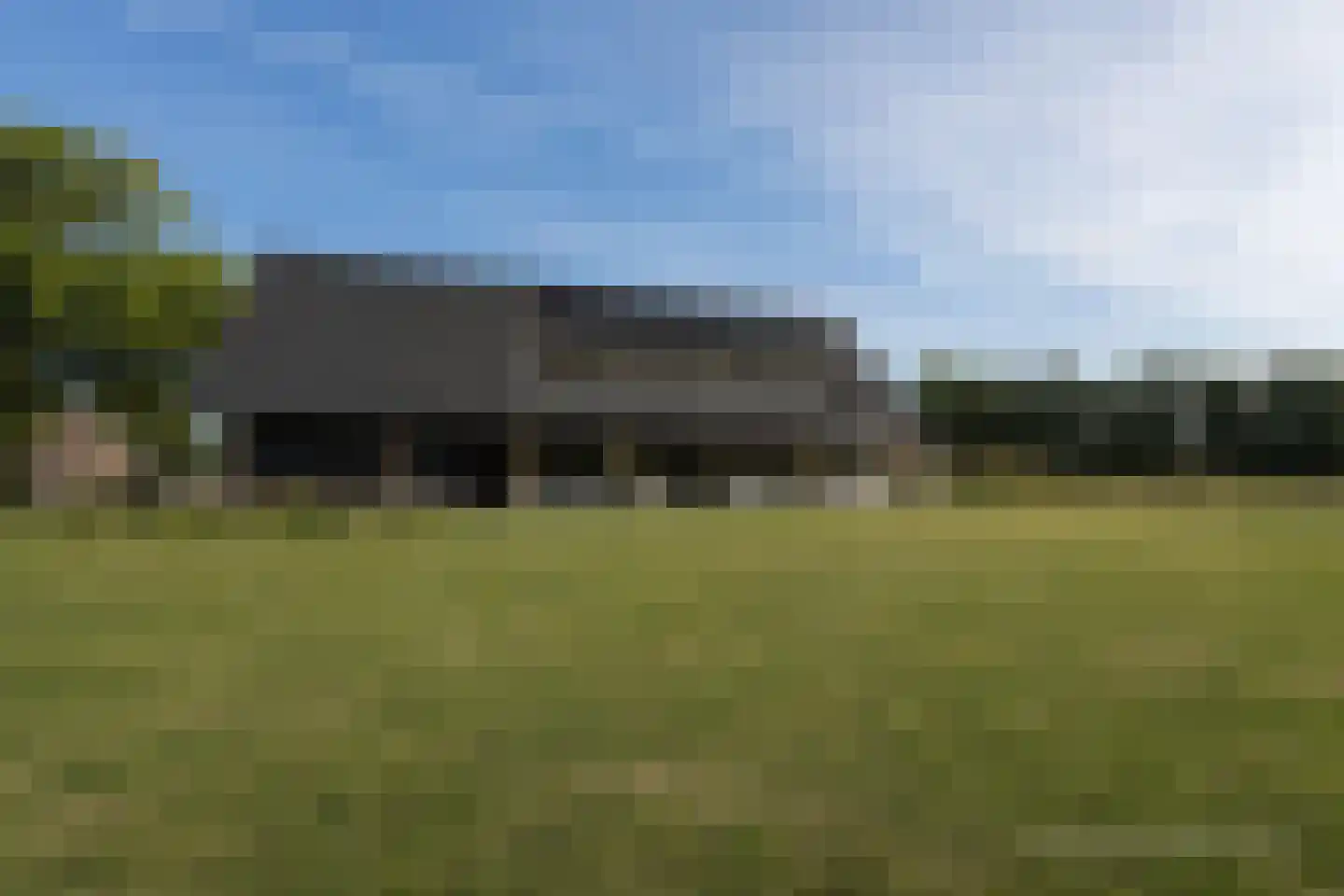 Wolfkaterweg 89 Hengelo thumbnail 47