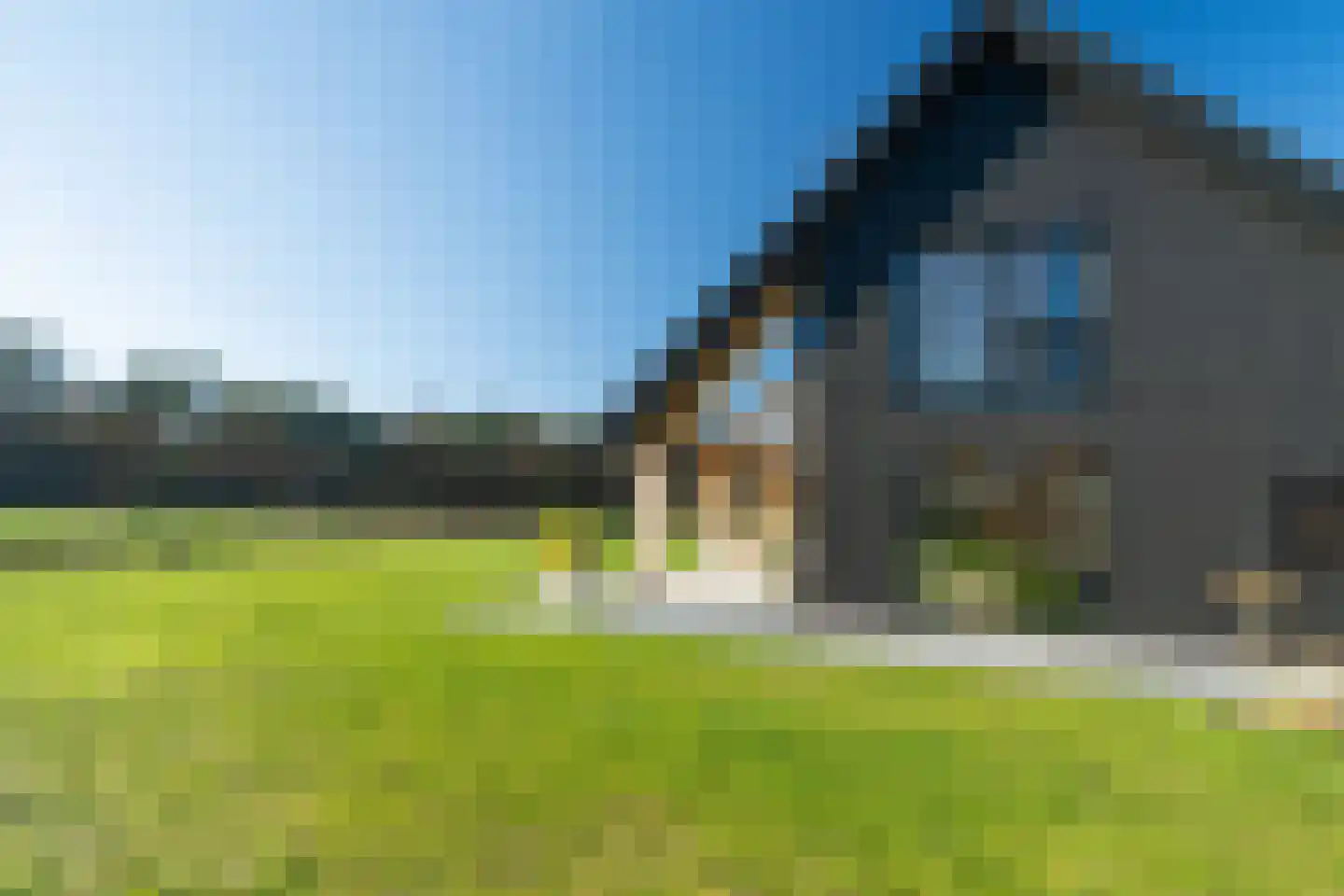 Wolfkaterweg 89 Hengelo thumbnail 47
