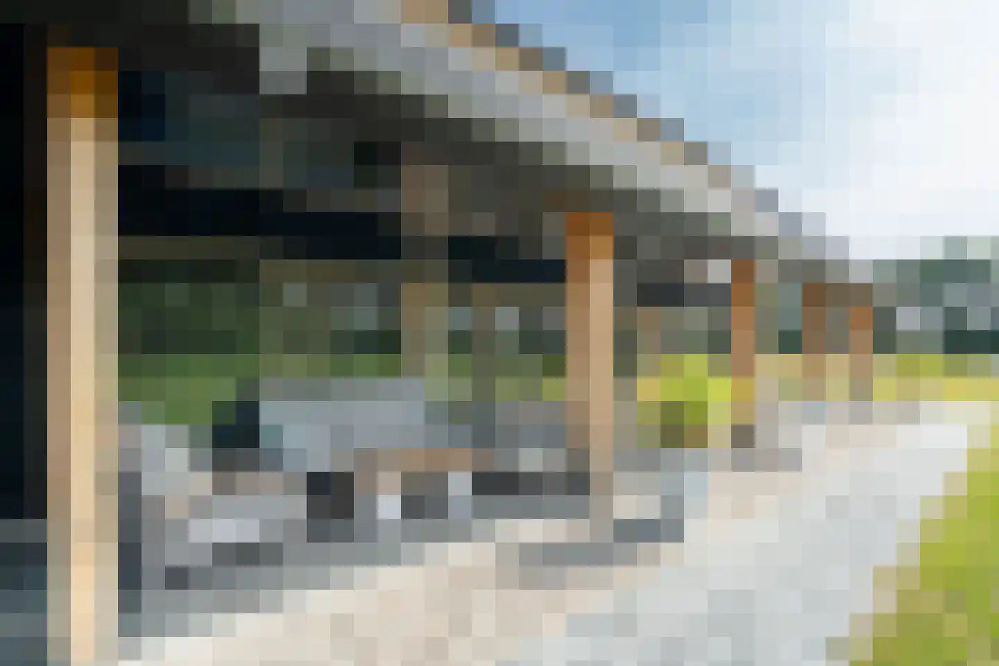 Wolfkaterweg 89 Hengelo thumbnail 48