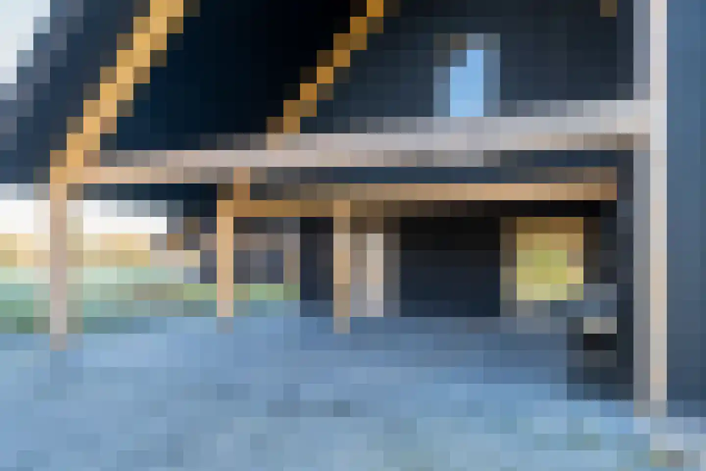 Wolfkaterweg 89 Hengelo thumbnail 48