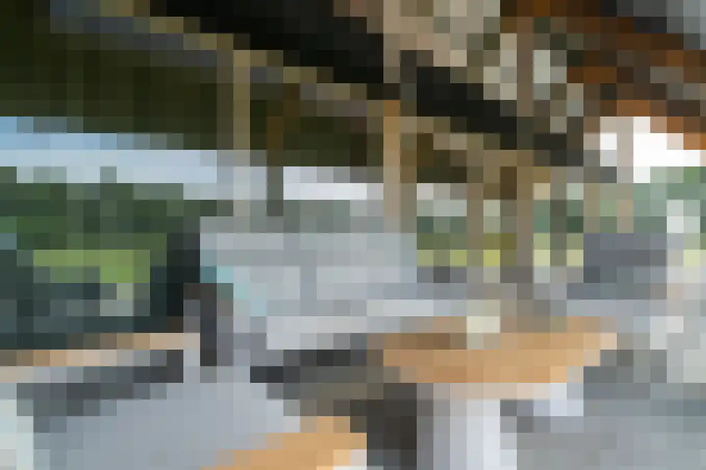Wolfkaterweg 89 Hengelo thumbnail 49