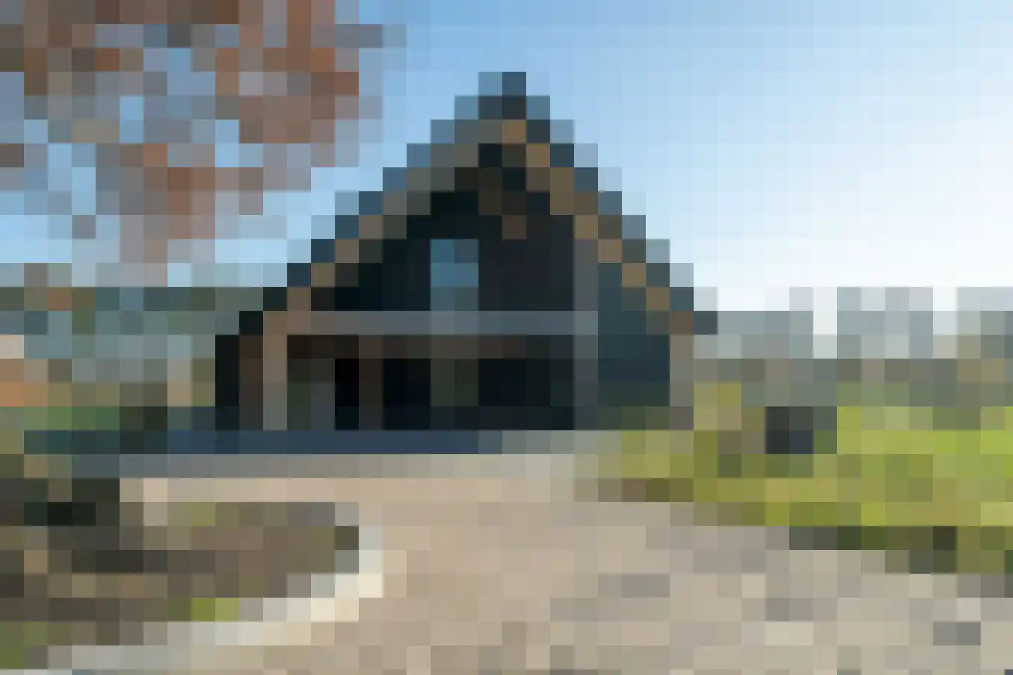 Wolfkaterweg 89 Hengelo thumbnail 49