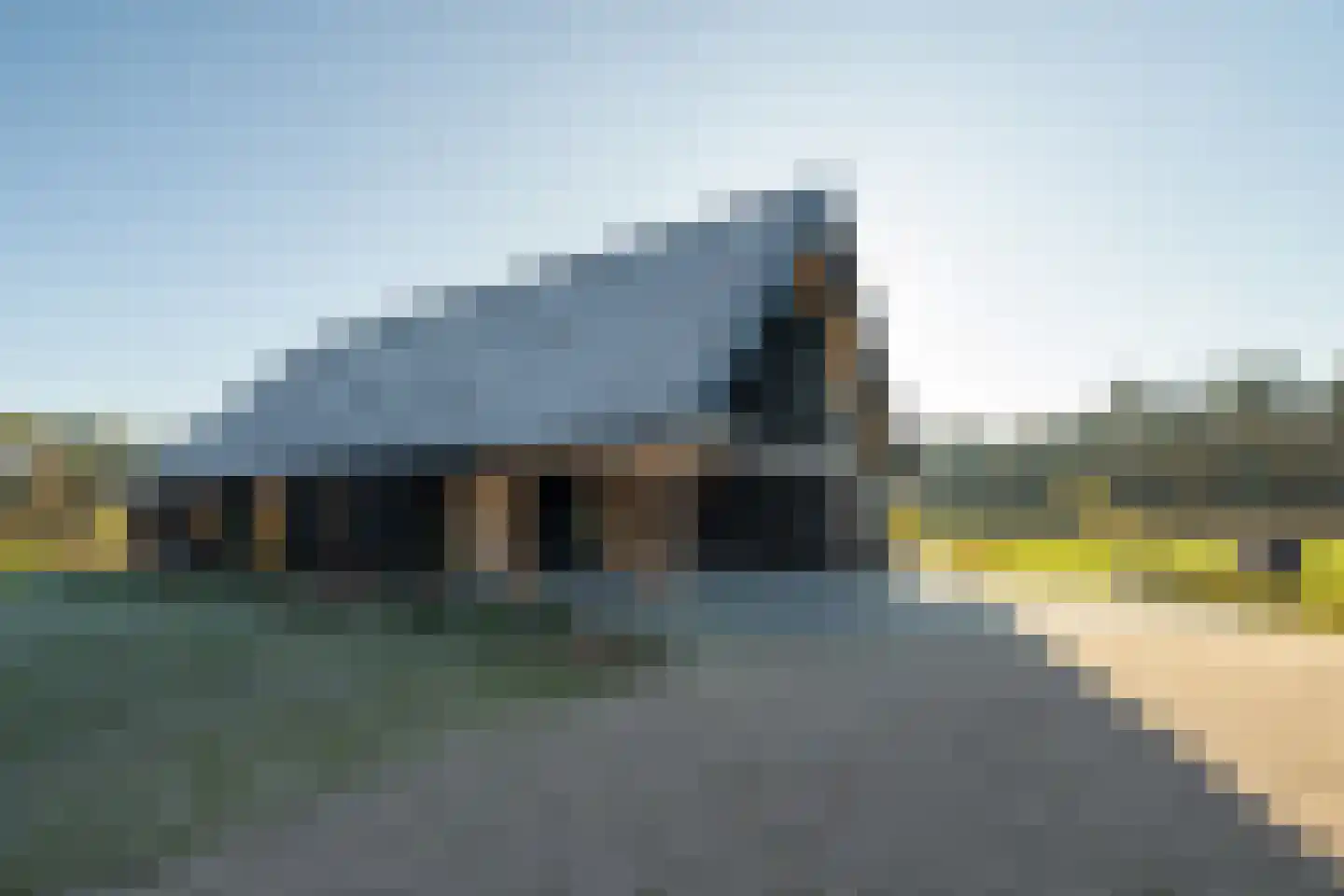 Wolfkaterweg 89 Hengelo thumbnail 5