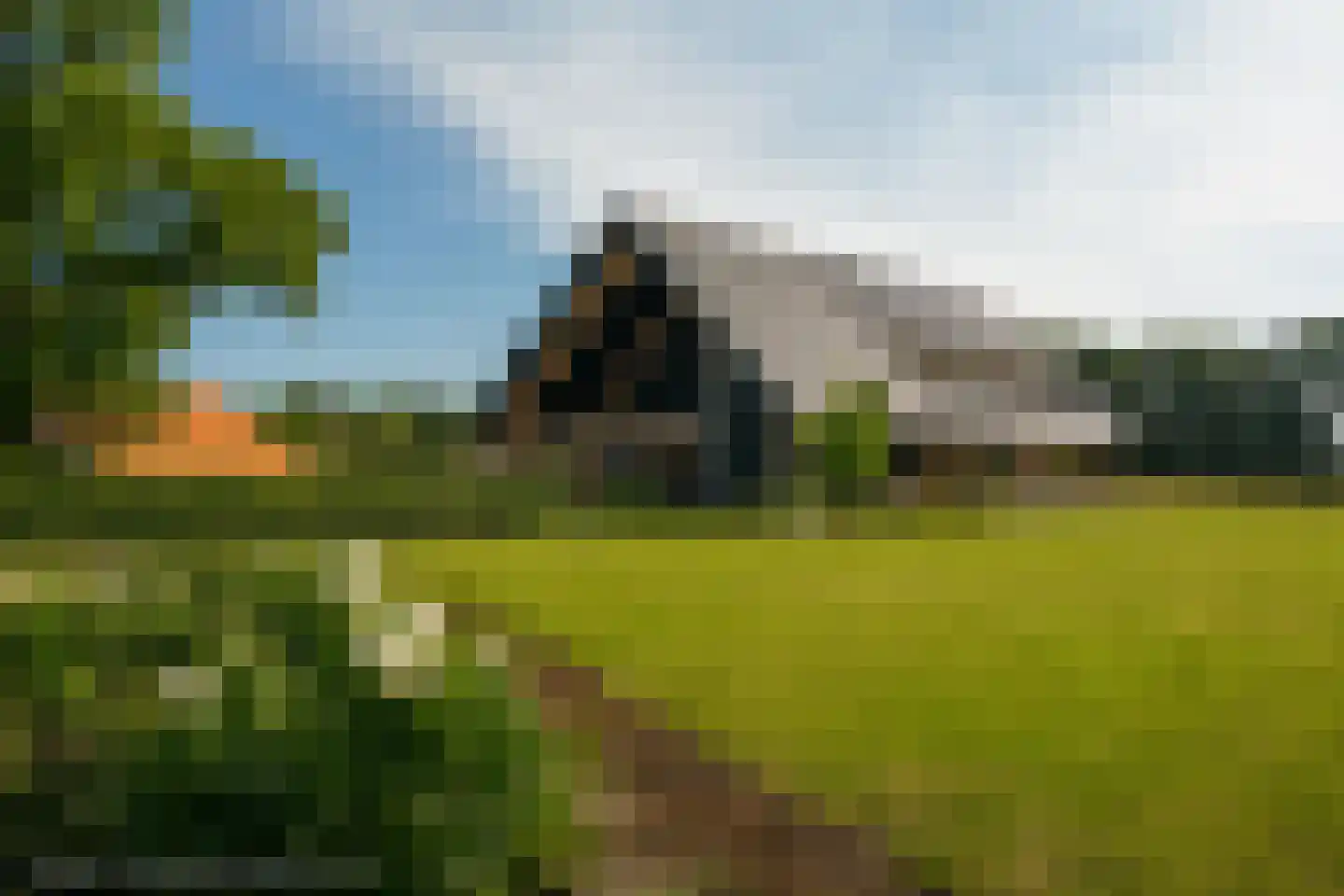 Wolfkaterweg 89 Hengelo thumbnail 5