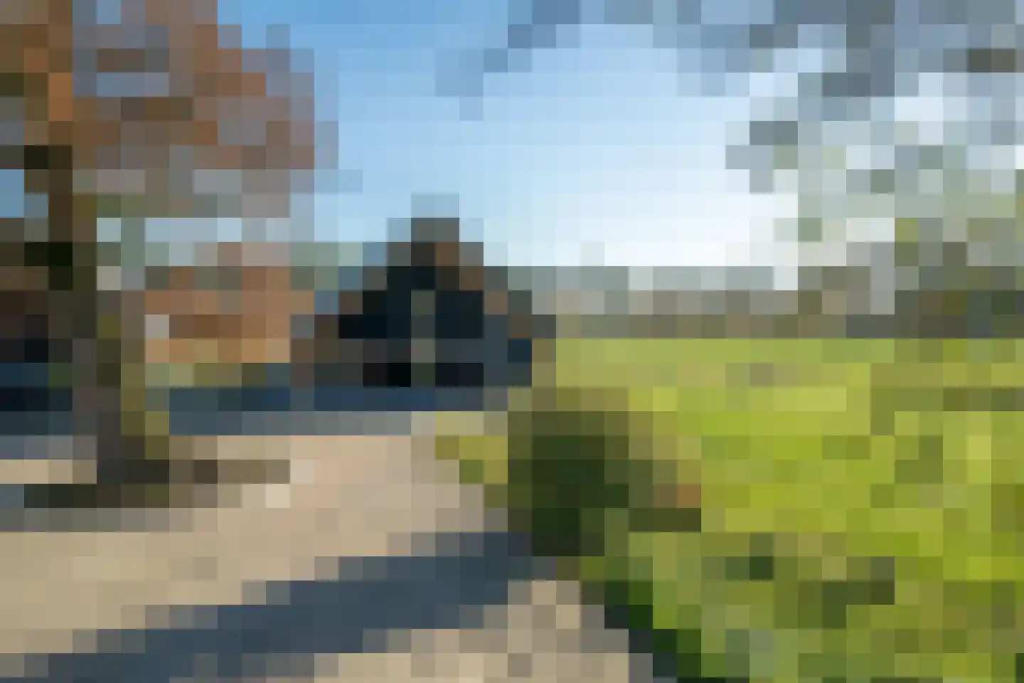 Wolfkaterweg 89 Hengelo thumbnail 50