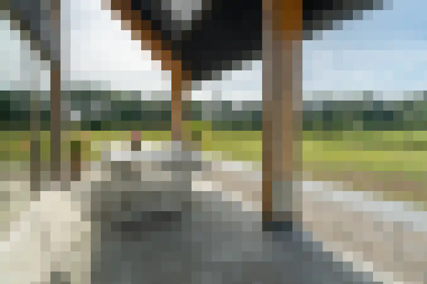 Wolfkaterweg 89 Hengelo thumbnail 50