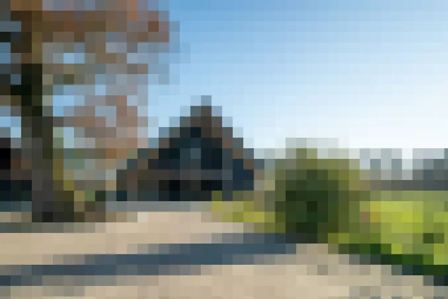 Wolfkaterweg 89 Hengelo thumbnail 51