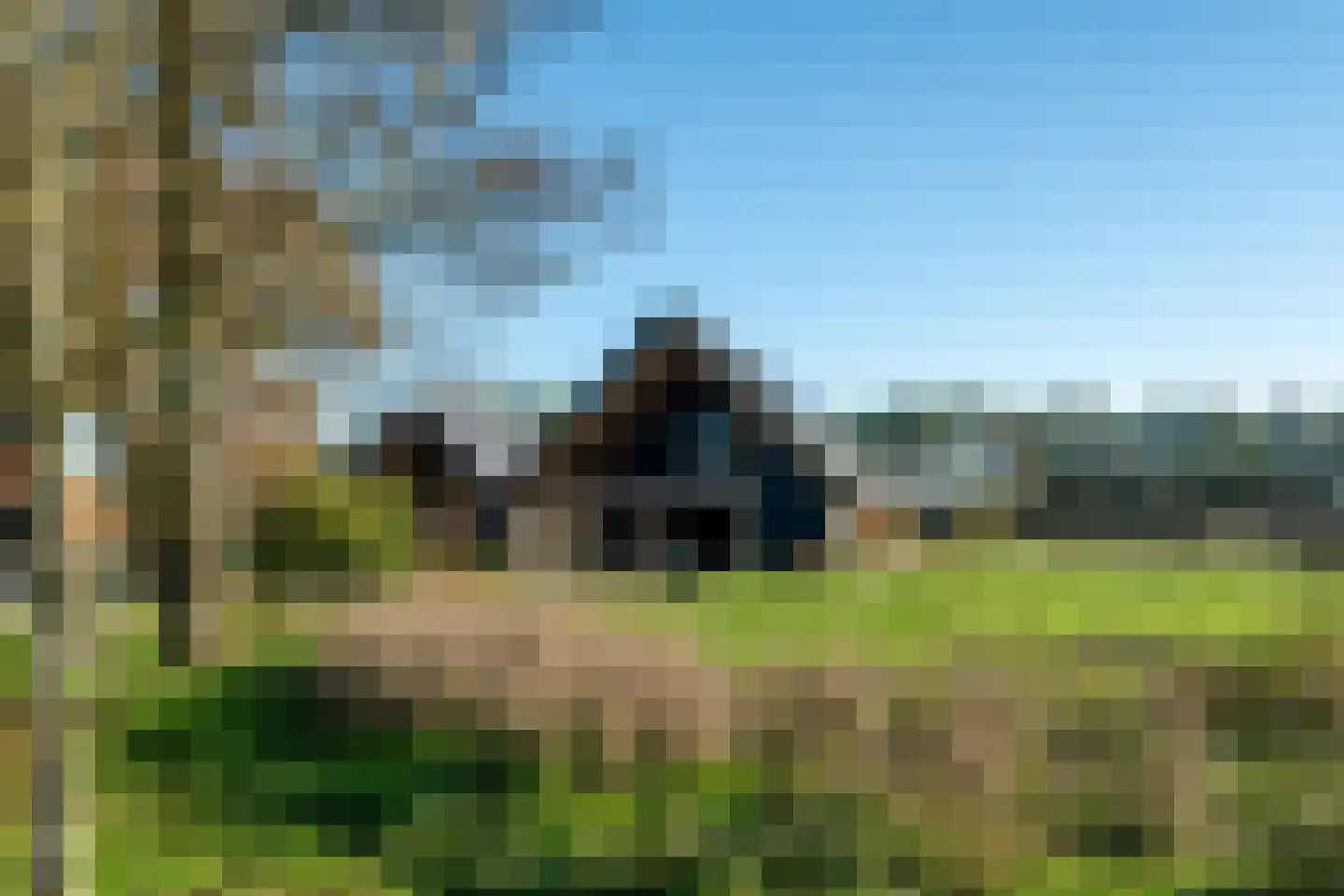Wolfkaterweg 89 Hengelo thumbnail 52