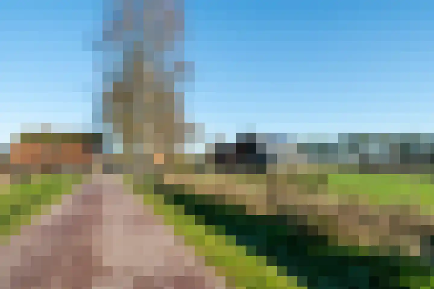 Wolfkaterweg 89 Hengelo thumbnail 53