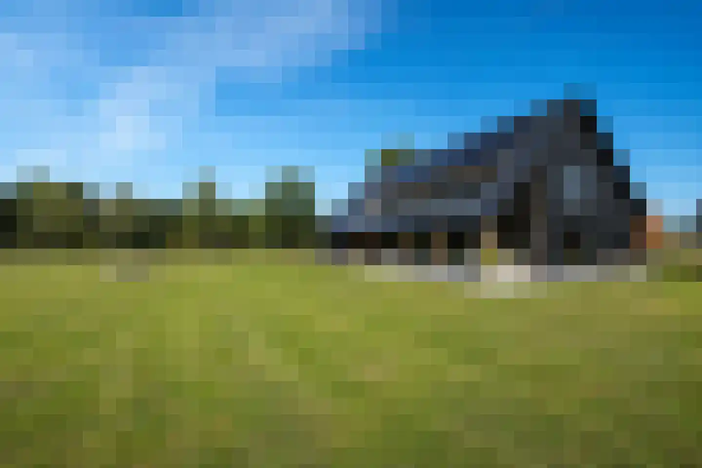 Wolfkaterweg 89 Hengelo thumbnail 54