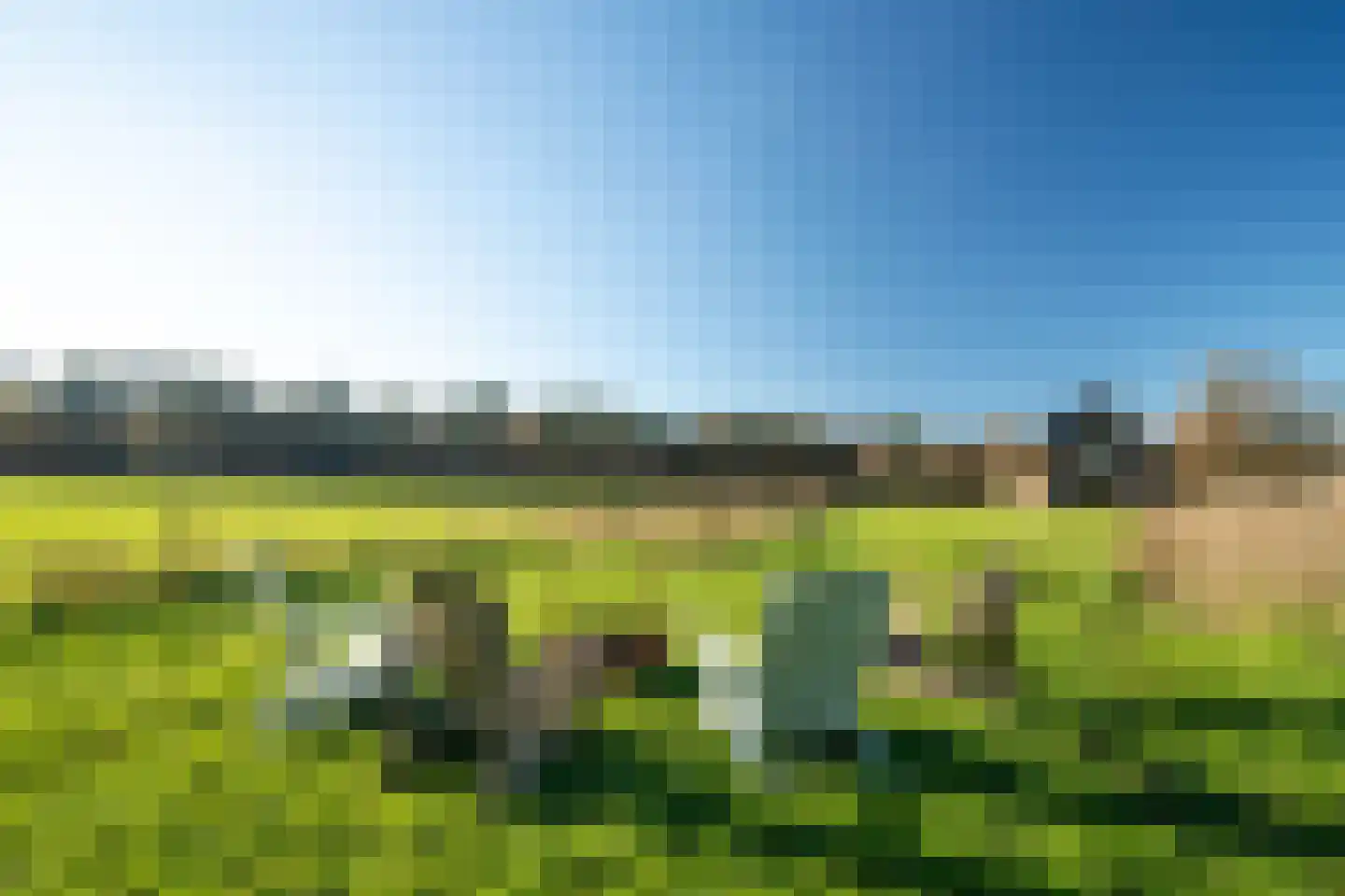 Wolfkaterweg 89 Hengelo thumbnail 54