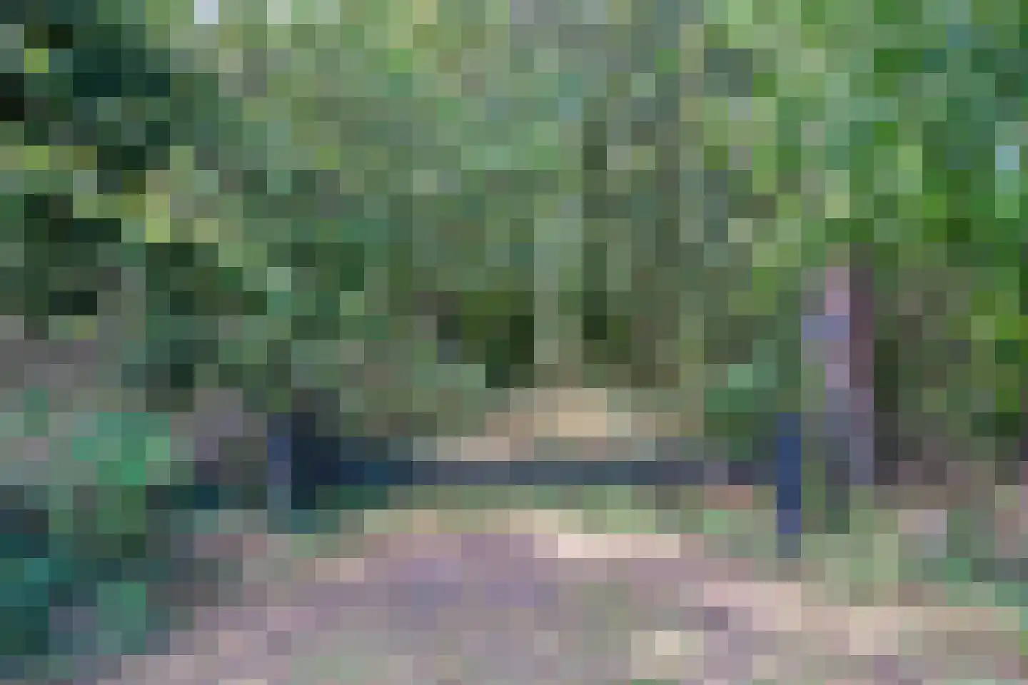 Wolfkaterweg 89 Hengelo thumbnail 55