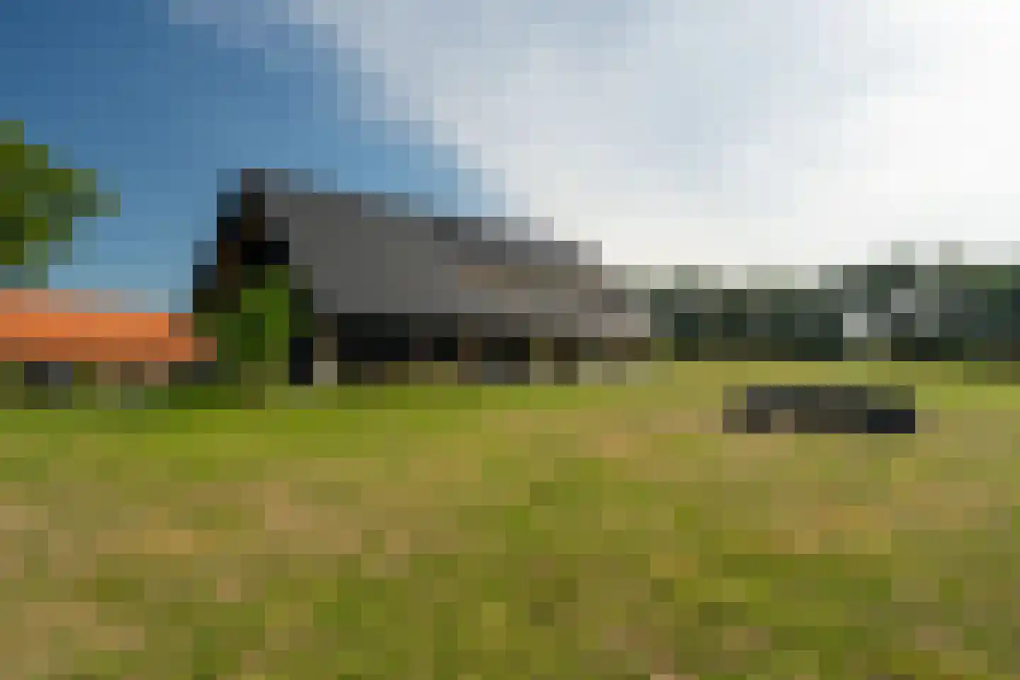 Wolfkaterweg 89 Hengelo thumbnail 56