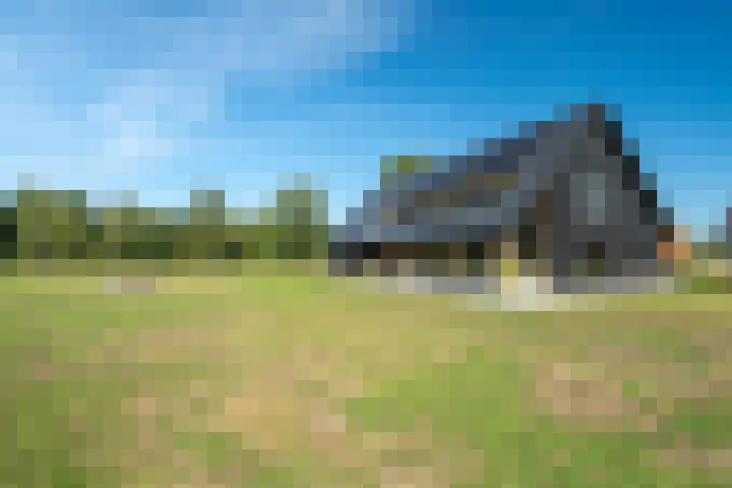 Wolfkaterweg 89 Hengelo thumbnail 57