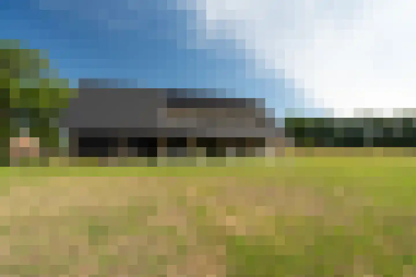 Wolfkaterweg 89 Hengelo thumbnail 58