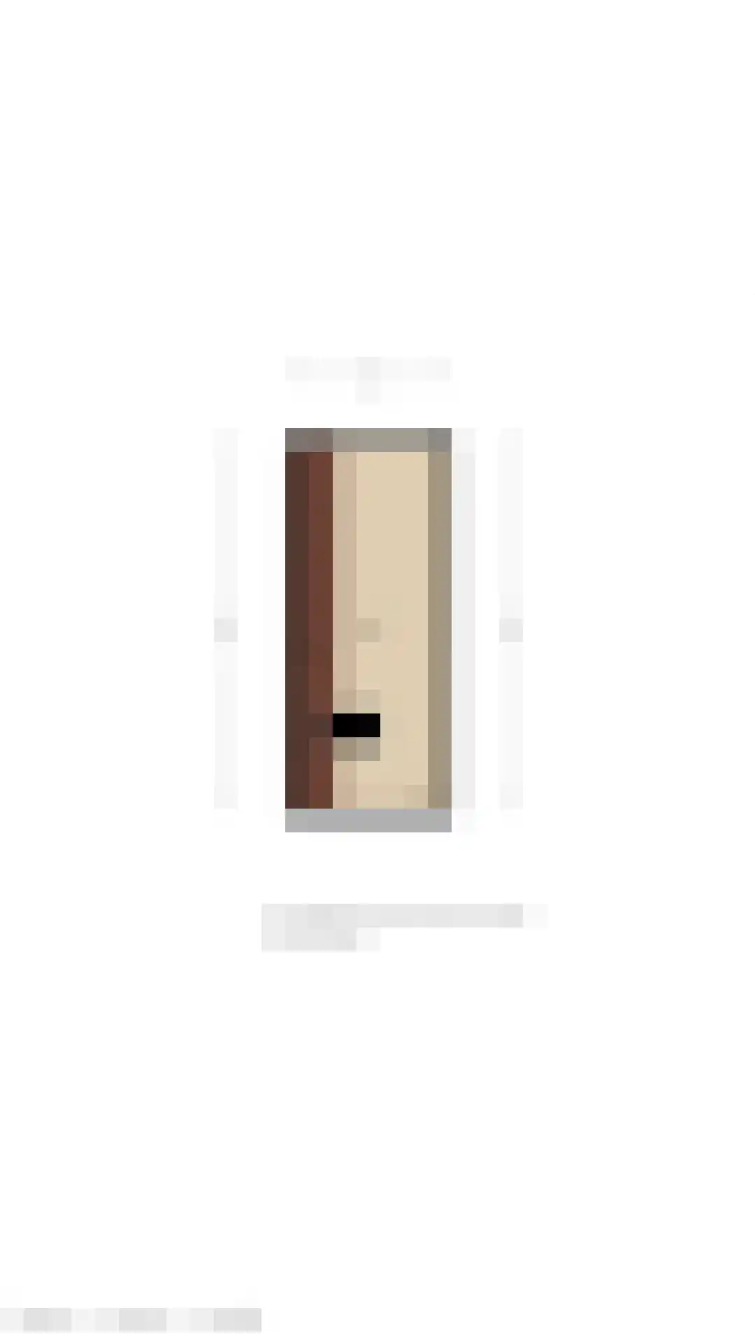Wolfkaterweg 89 Hengelo thumbnail 58