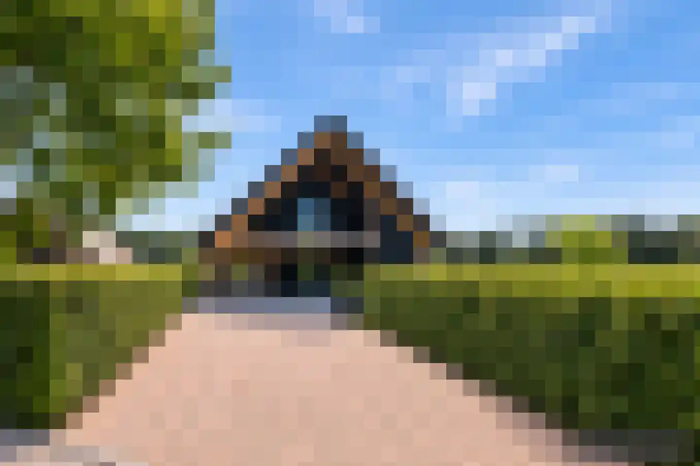 Wolfkaterweg 89 Hengelo thumbnail 59