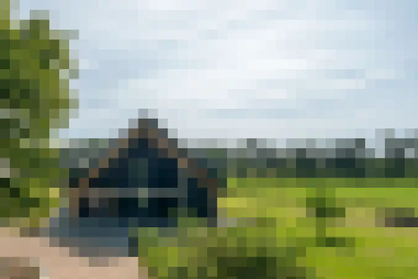 Wolfkaterweg 89 Hengelo thumbnail 6