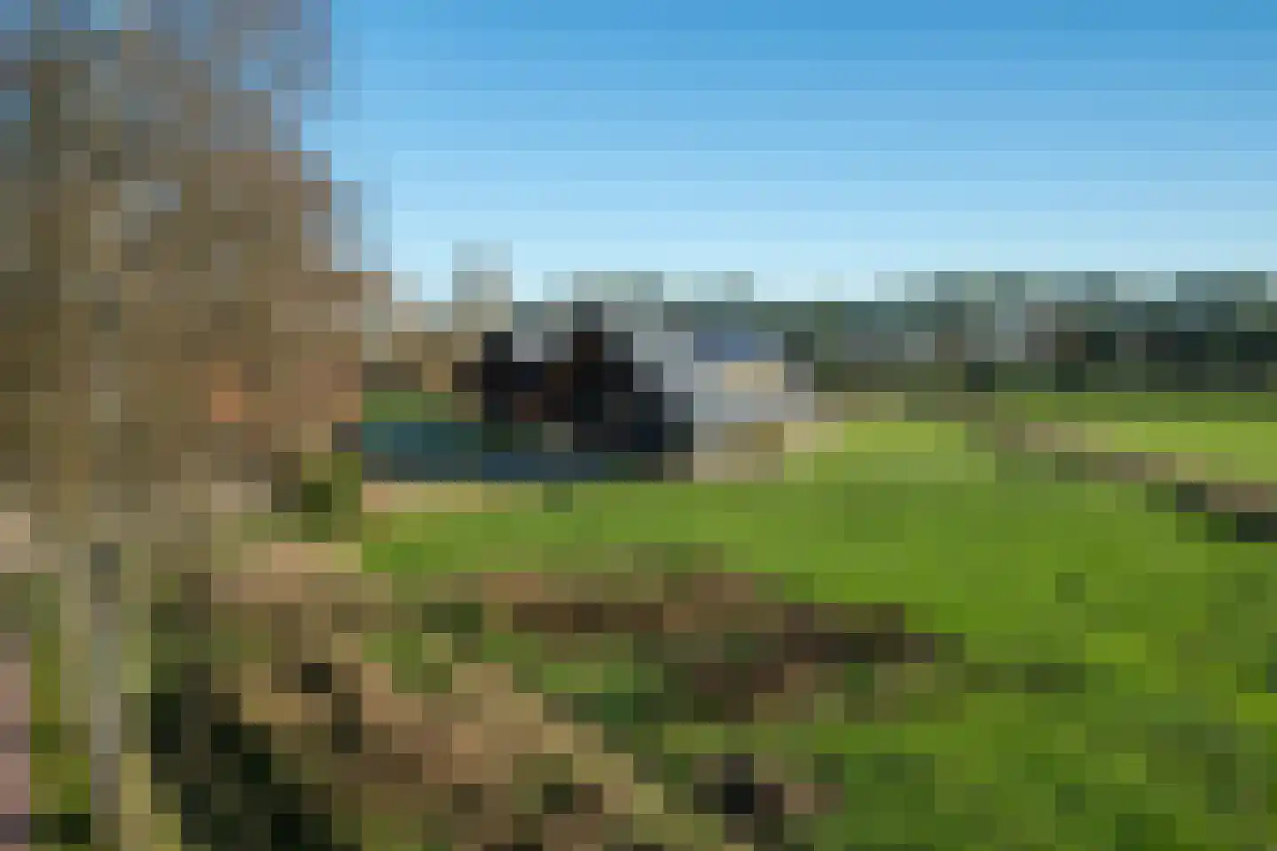 Wolfkaterweg 89 Hengelo thumbnail 6