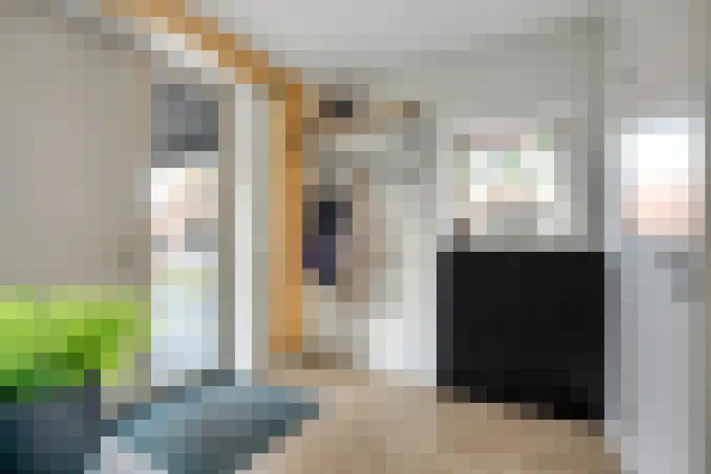 Wolfkaterweg 89 Hengelo thumbnail 7