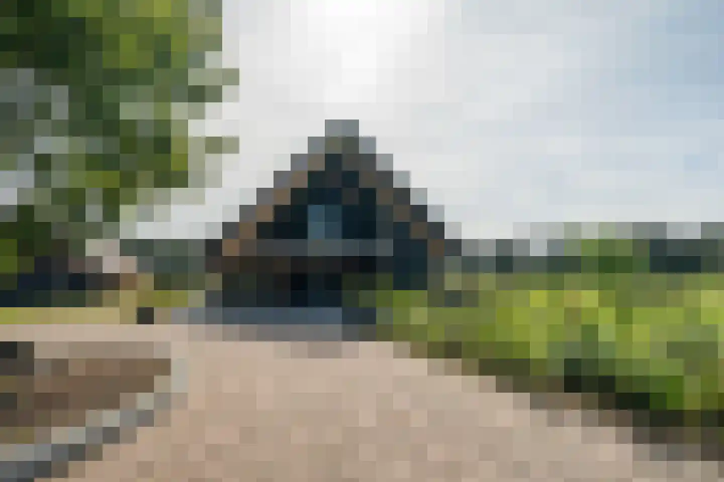 Wolfkaterweg 89 Hengelo thumbnail 7