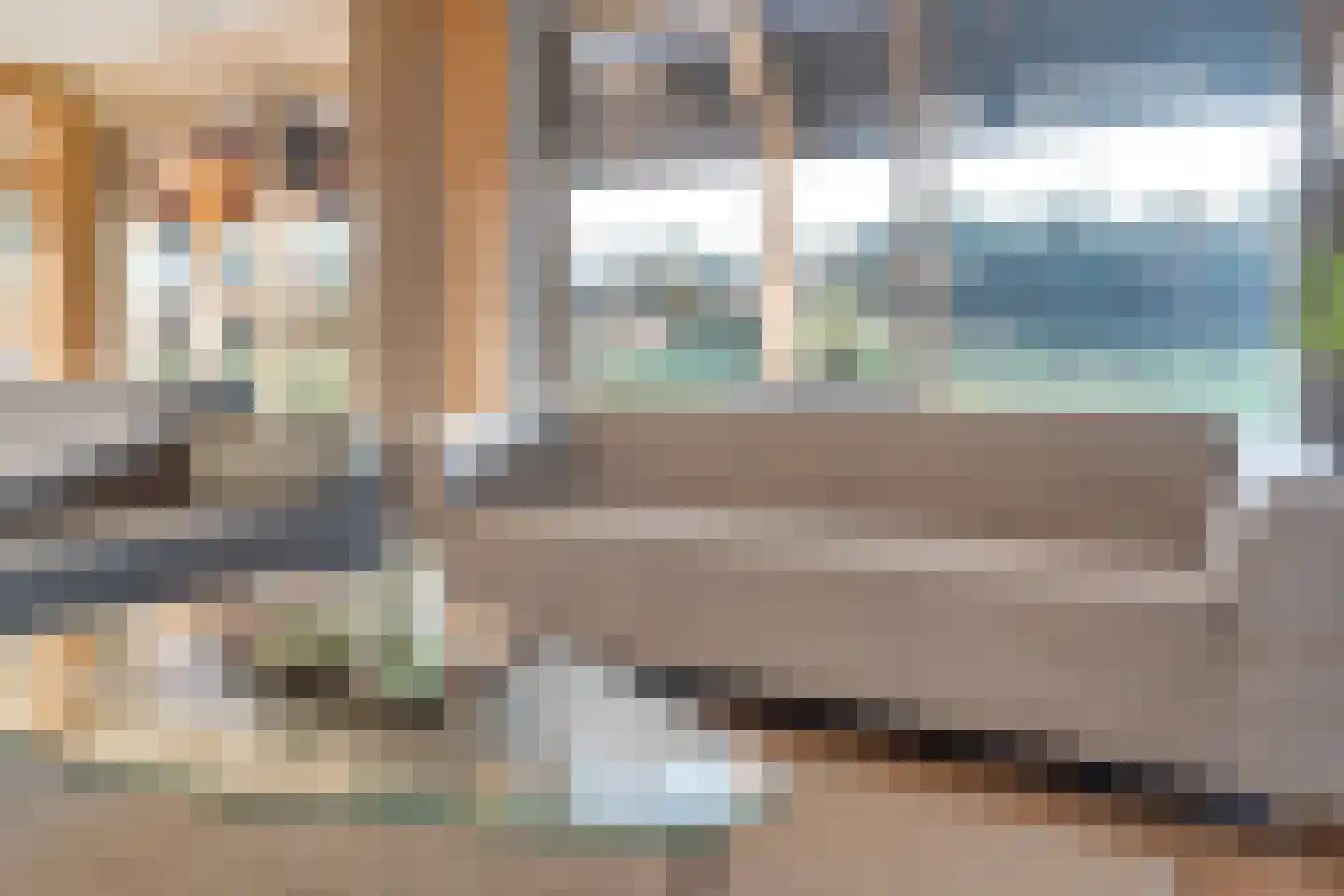 Wolfkaterweg 89 Hengelo thumbnail 9