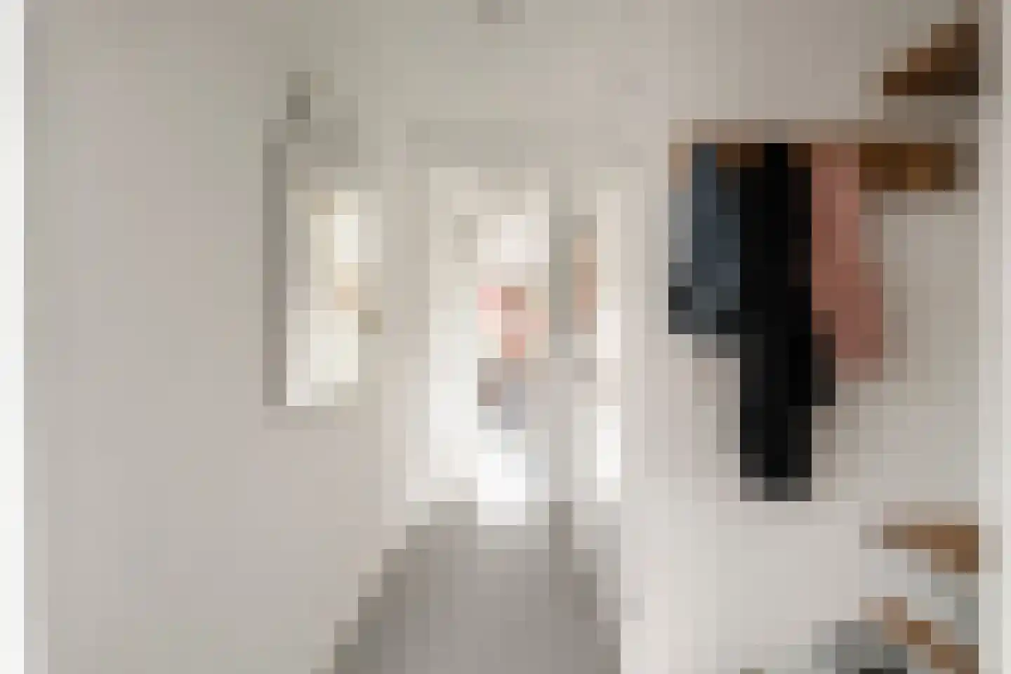 Wolfpad 2 Alkmaar thumbnail 10