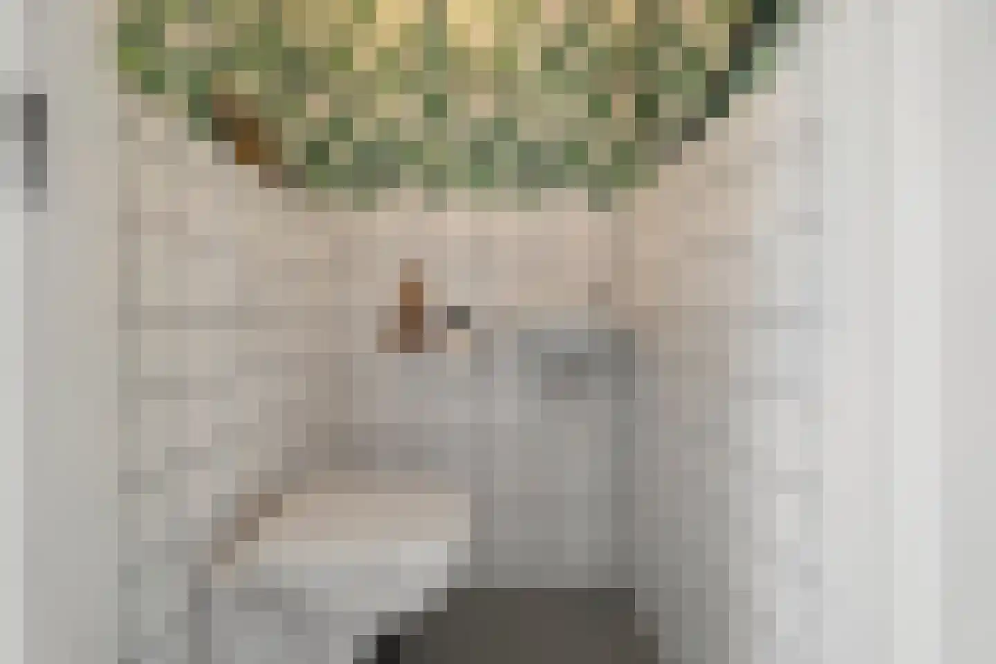 Wolfpad 2 Alkmaar thumbnail 11