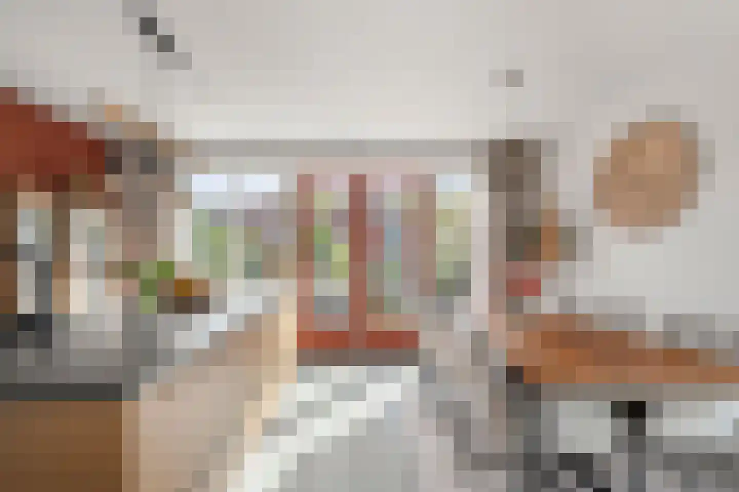 Wolfpad 2 Alkmaar thumbnail 14