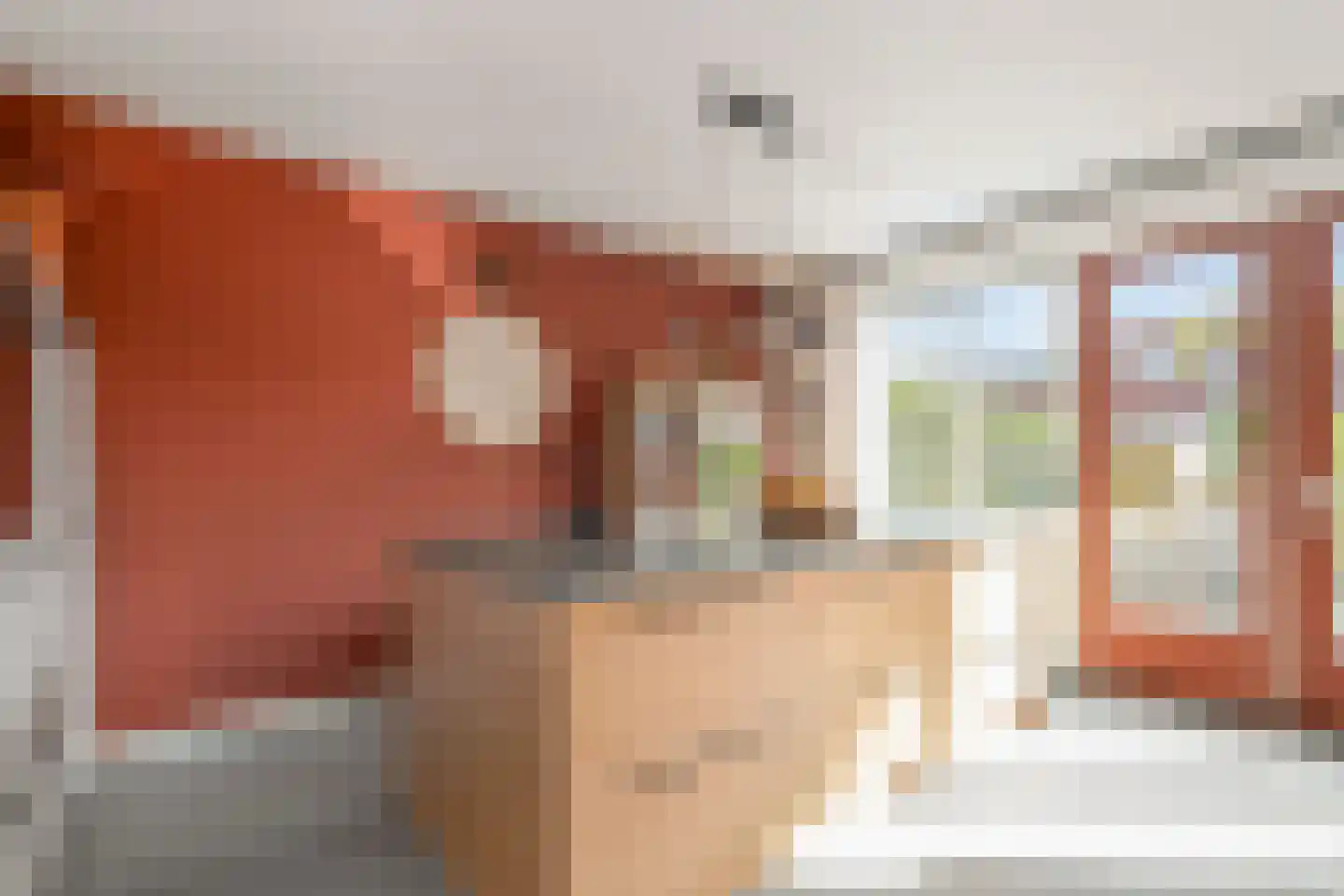 Wolfpad 2 Alkmaar thumbnail 16