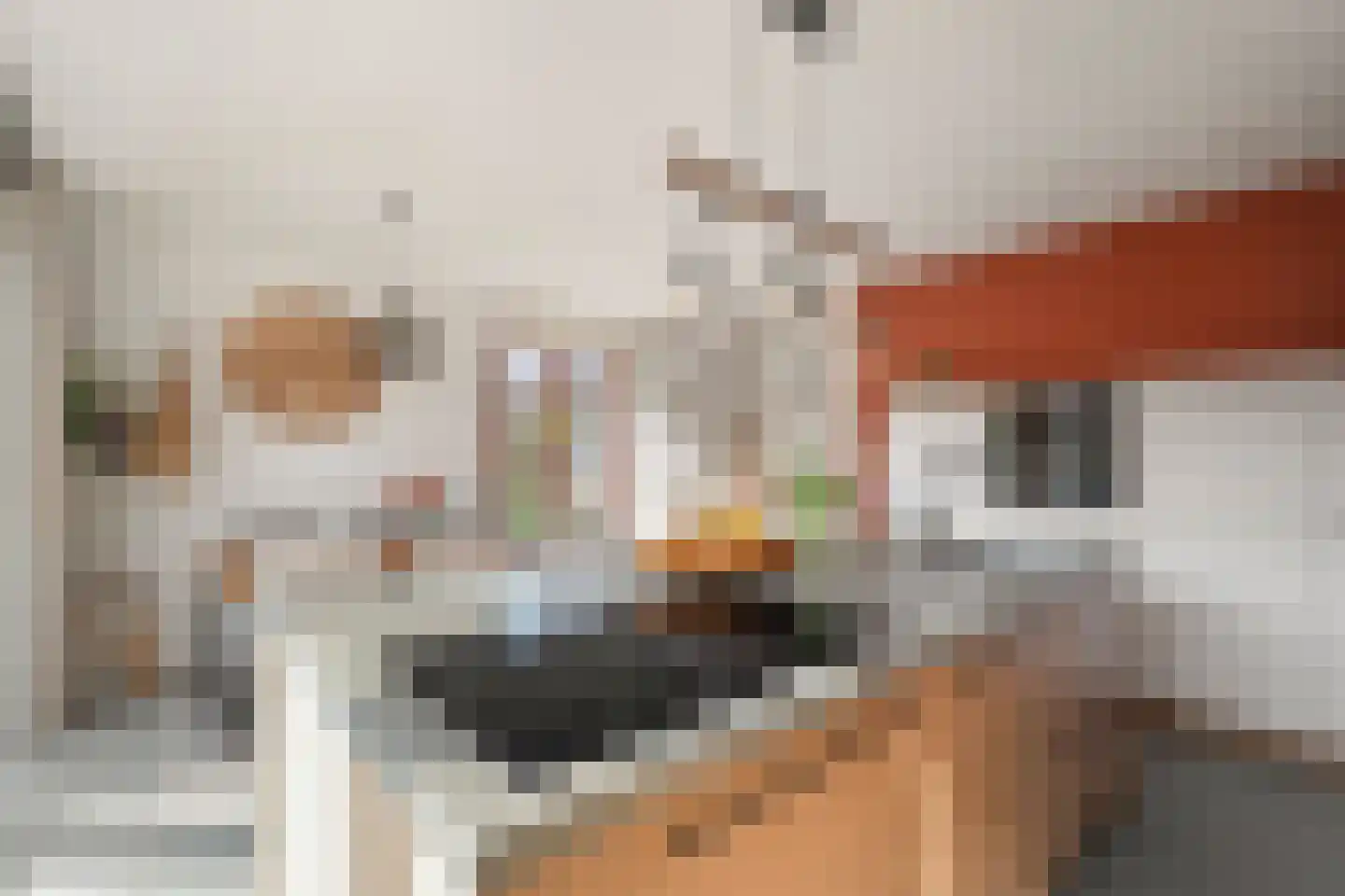 Wolfpad 2 Alkmaar thumbnail 17