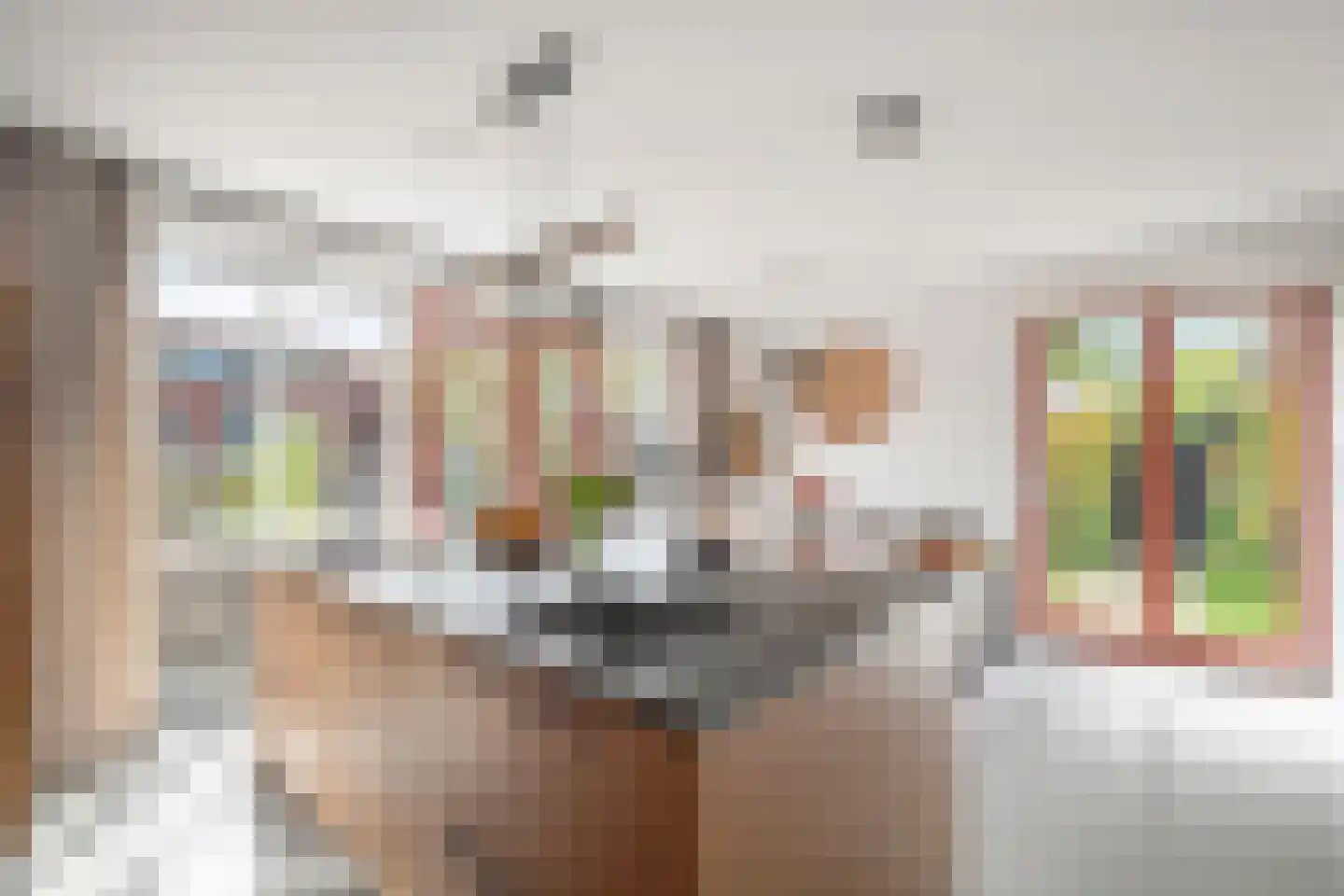 Wolfpad 2 Alkmaar thumbnail 18