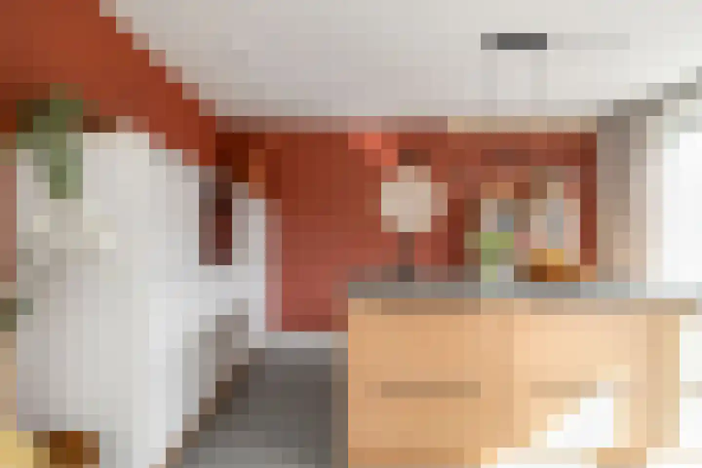 Wolfpad 2 Alkmaar thumbnail 19