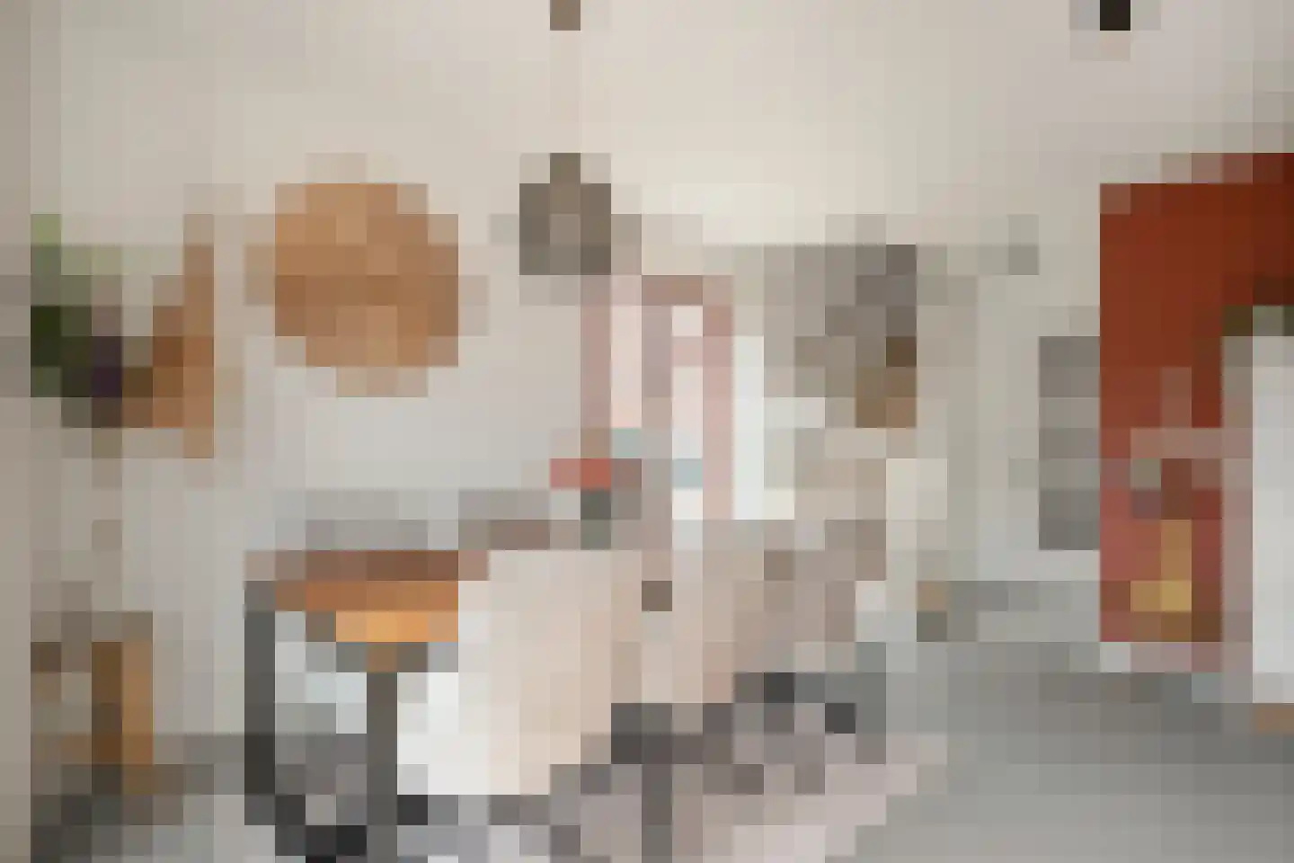 Wolfpad 2 Alkmaar thumbnail 22