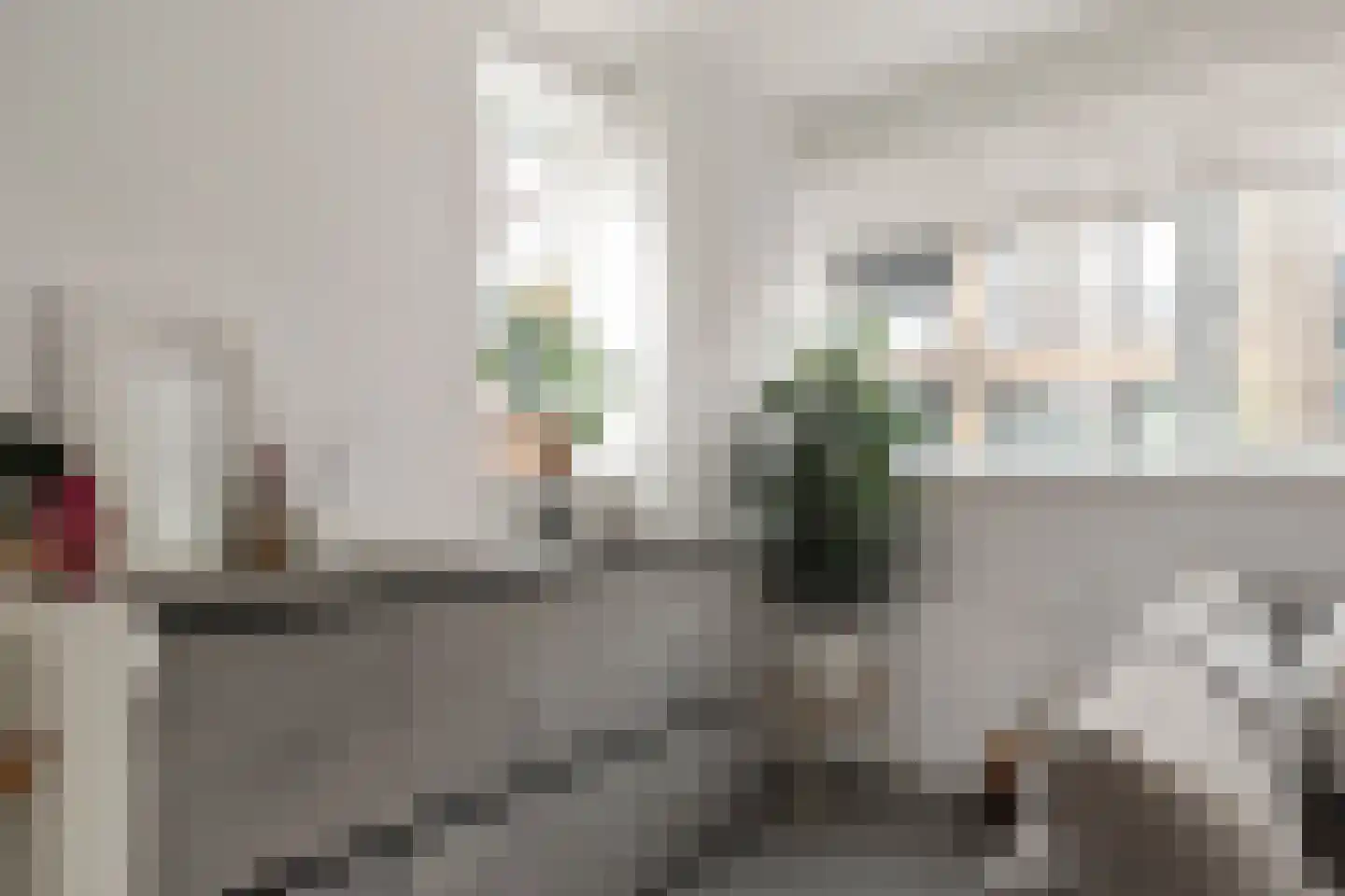 Wolfpad 2 Alkmaar thumbnail 24