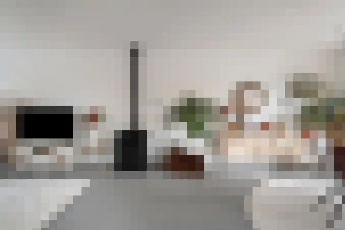 Wolfpad 2 Alkmaar thumbnail 26