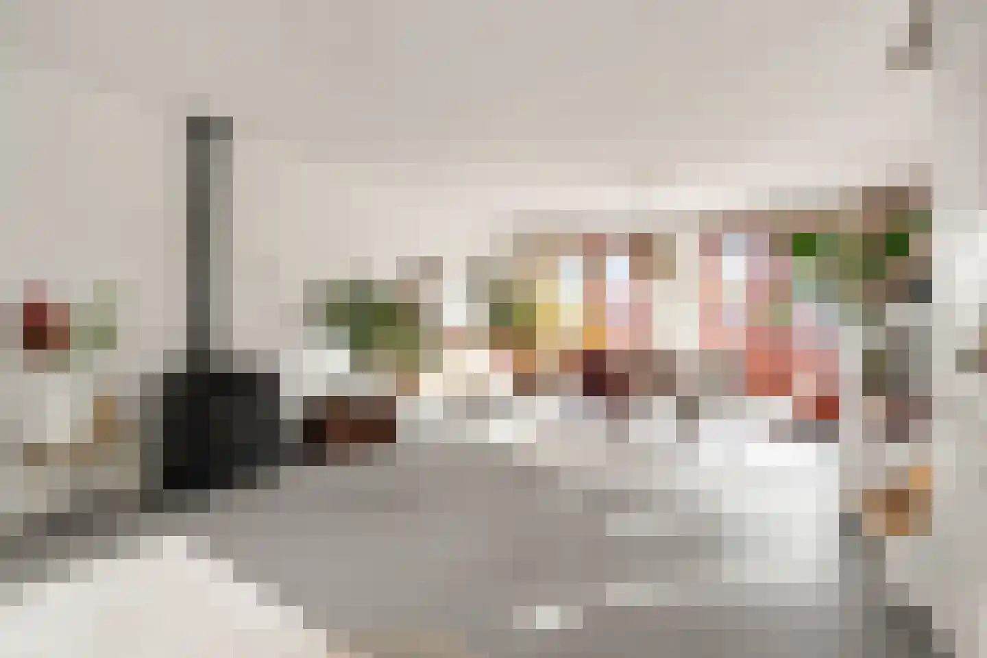 Wolfpad 2 Alkmaar thumbnail 27