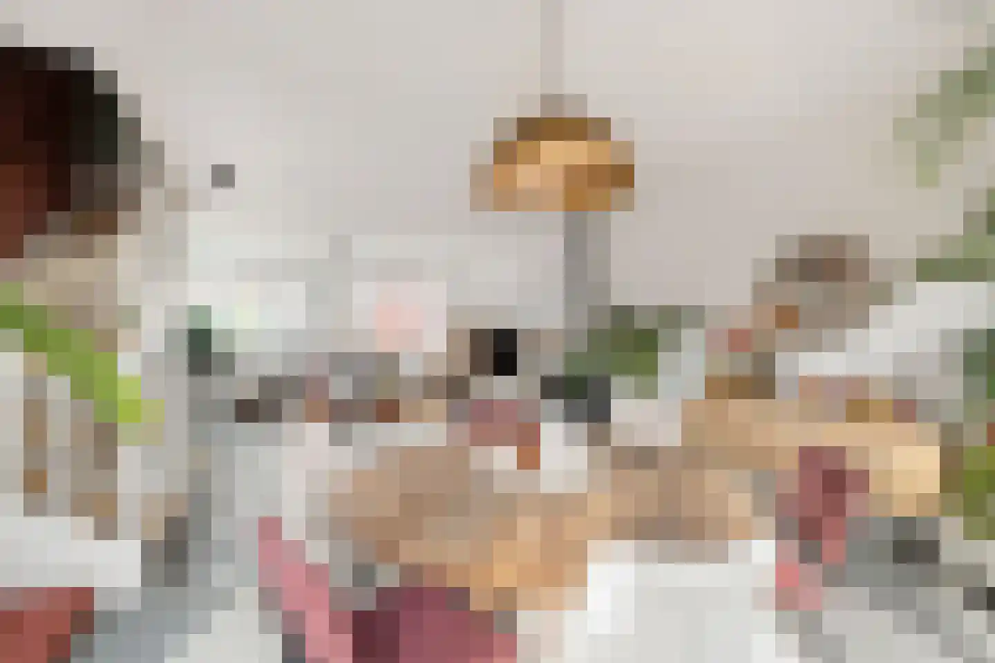 Wolfpad 2 Alkmaar thumbnail 28