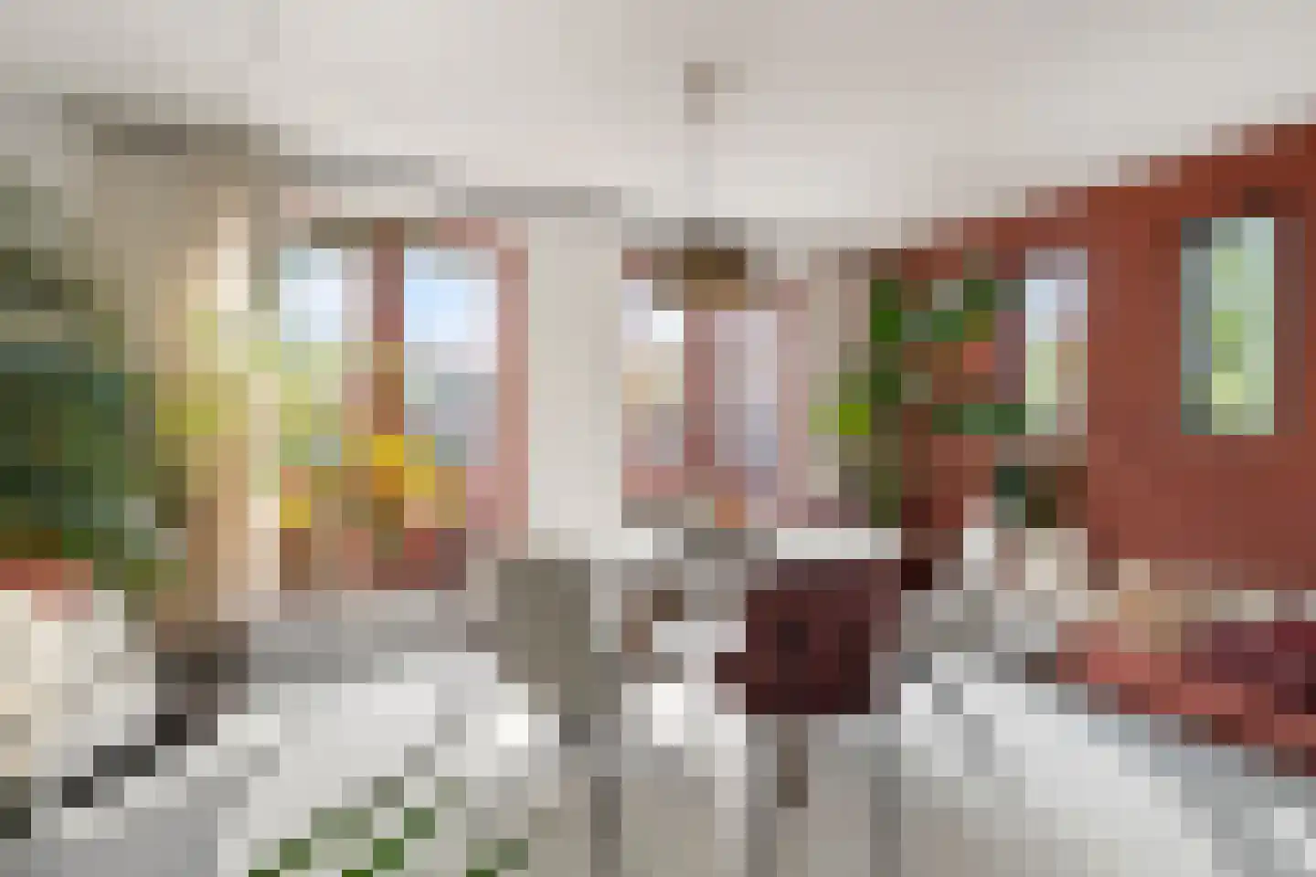 Wolfpad 2 Alkmaar thumbnail 29
