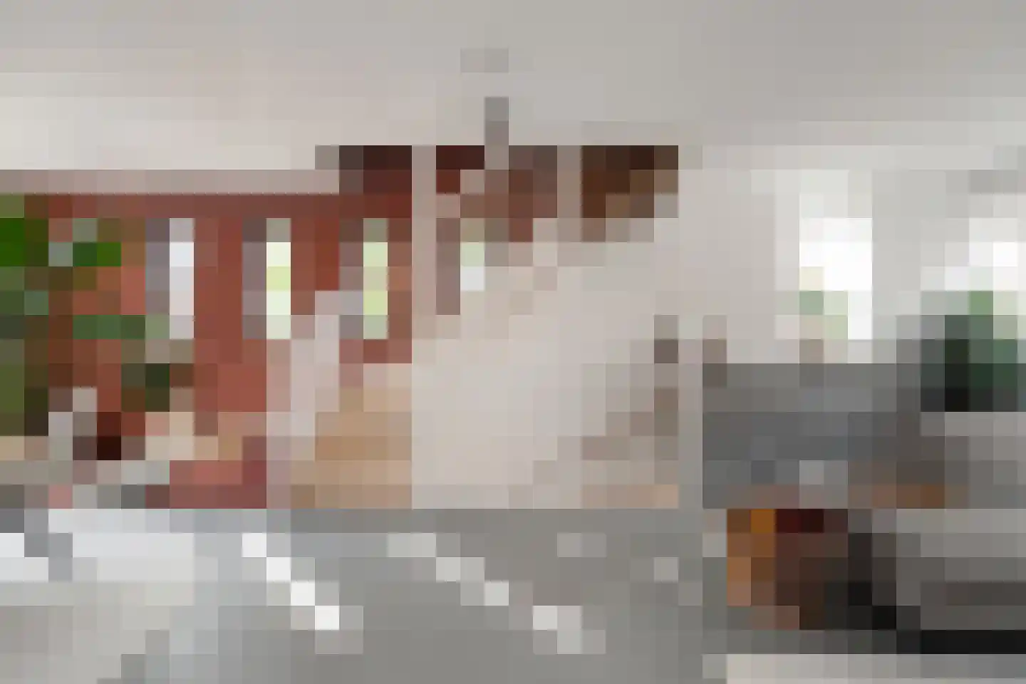 Wolfpad 2 Alkmaar thumbnail 30