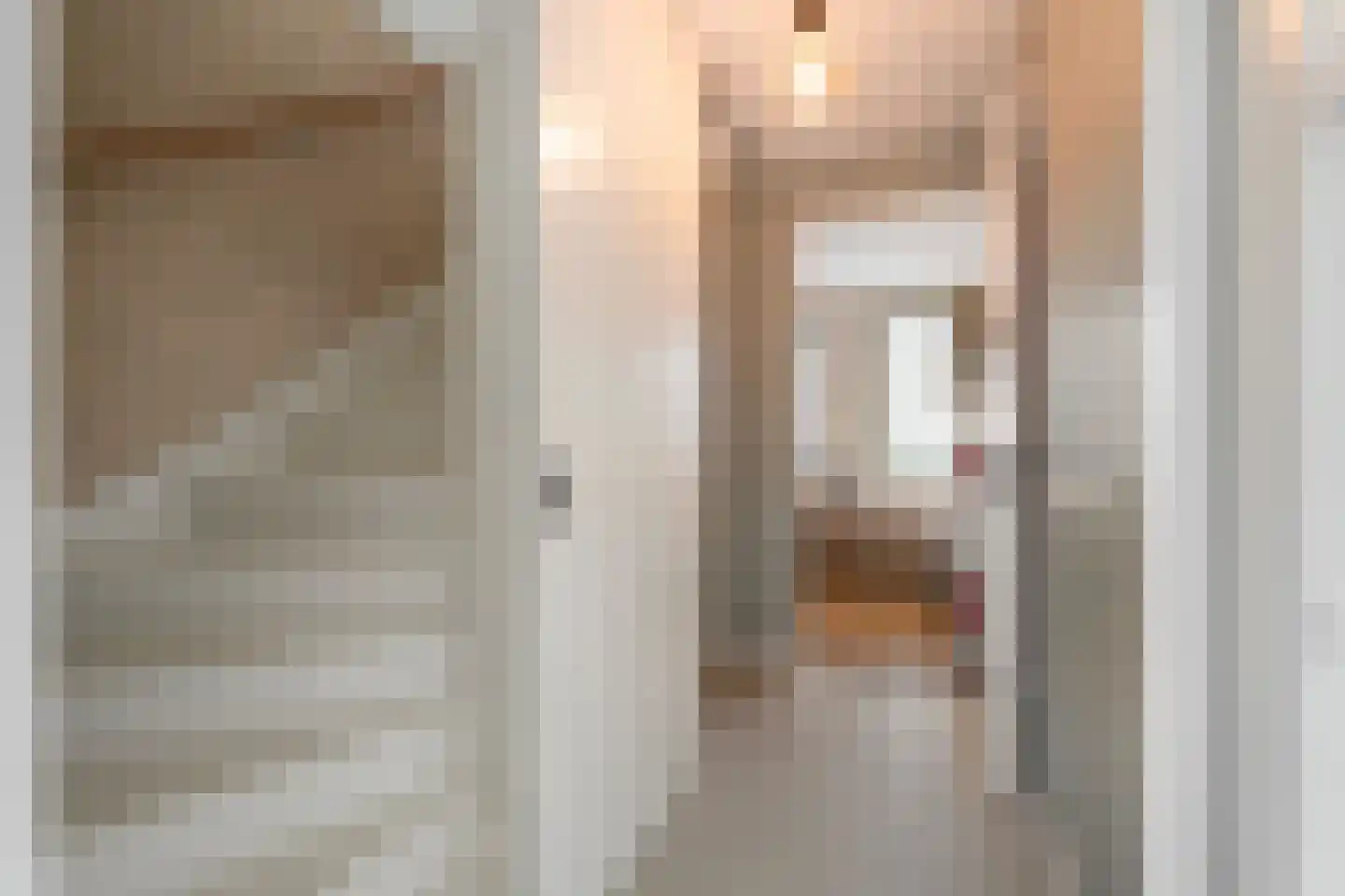 Wolfpad 2 Alkmaar thumbnail 31