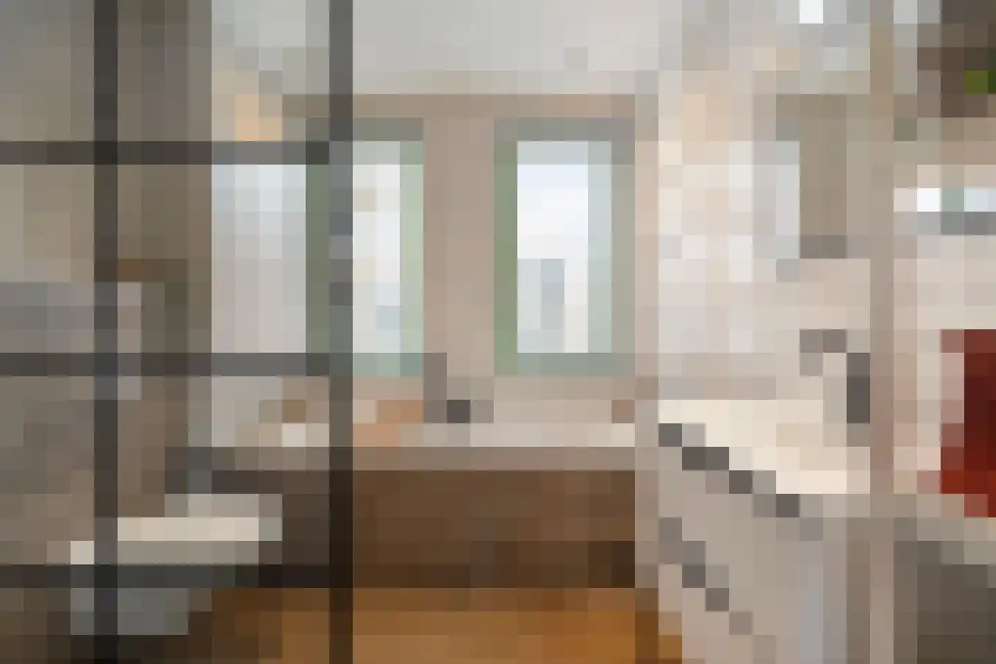 Wolfpad 2 Alkmaar thumbnail 32