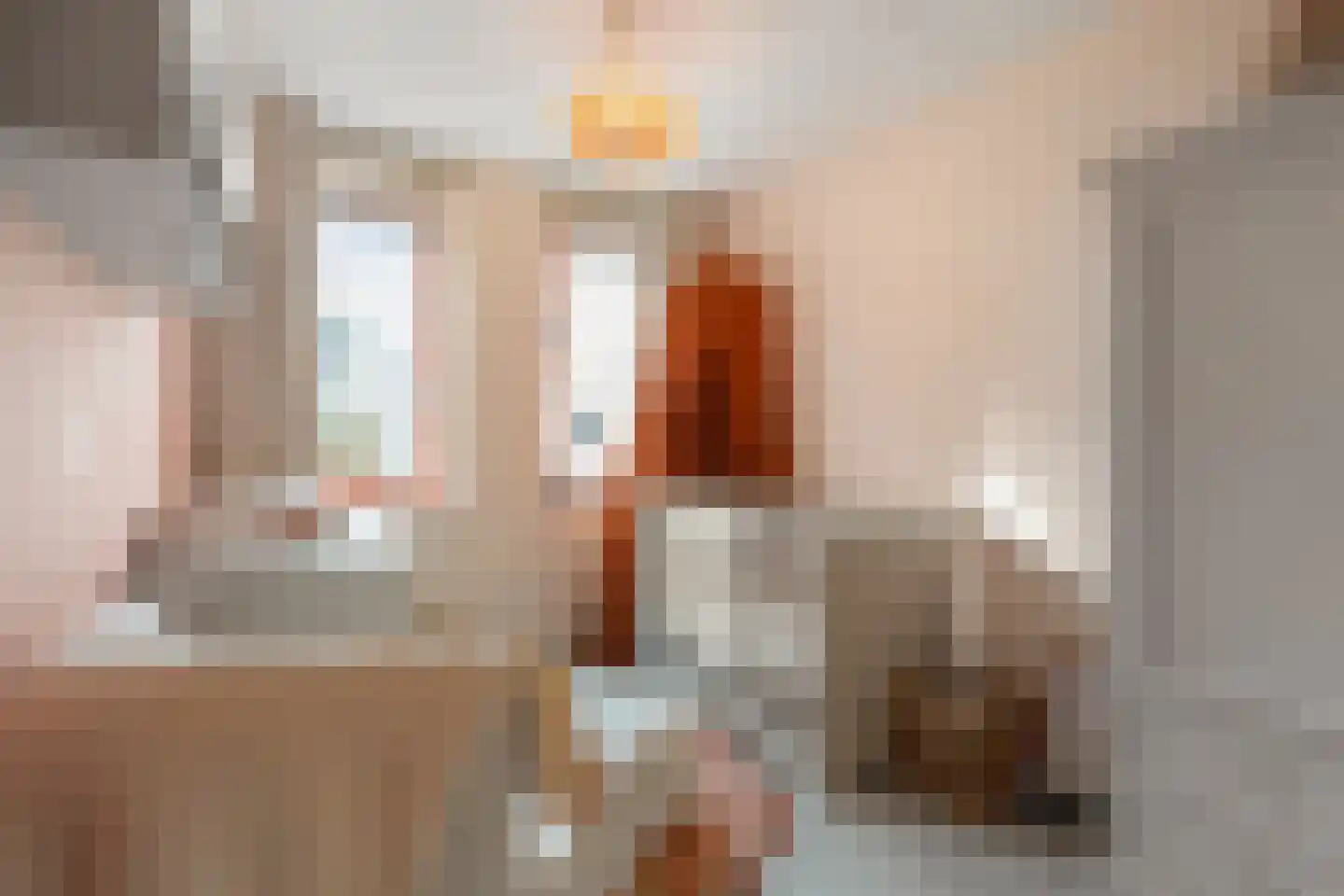 Wolfpad 2 Alkmaar thumbnail 34