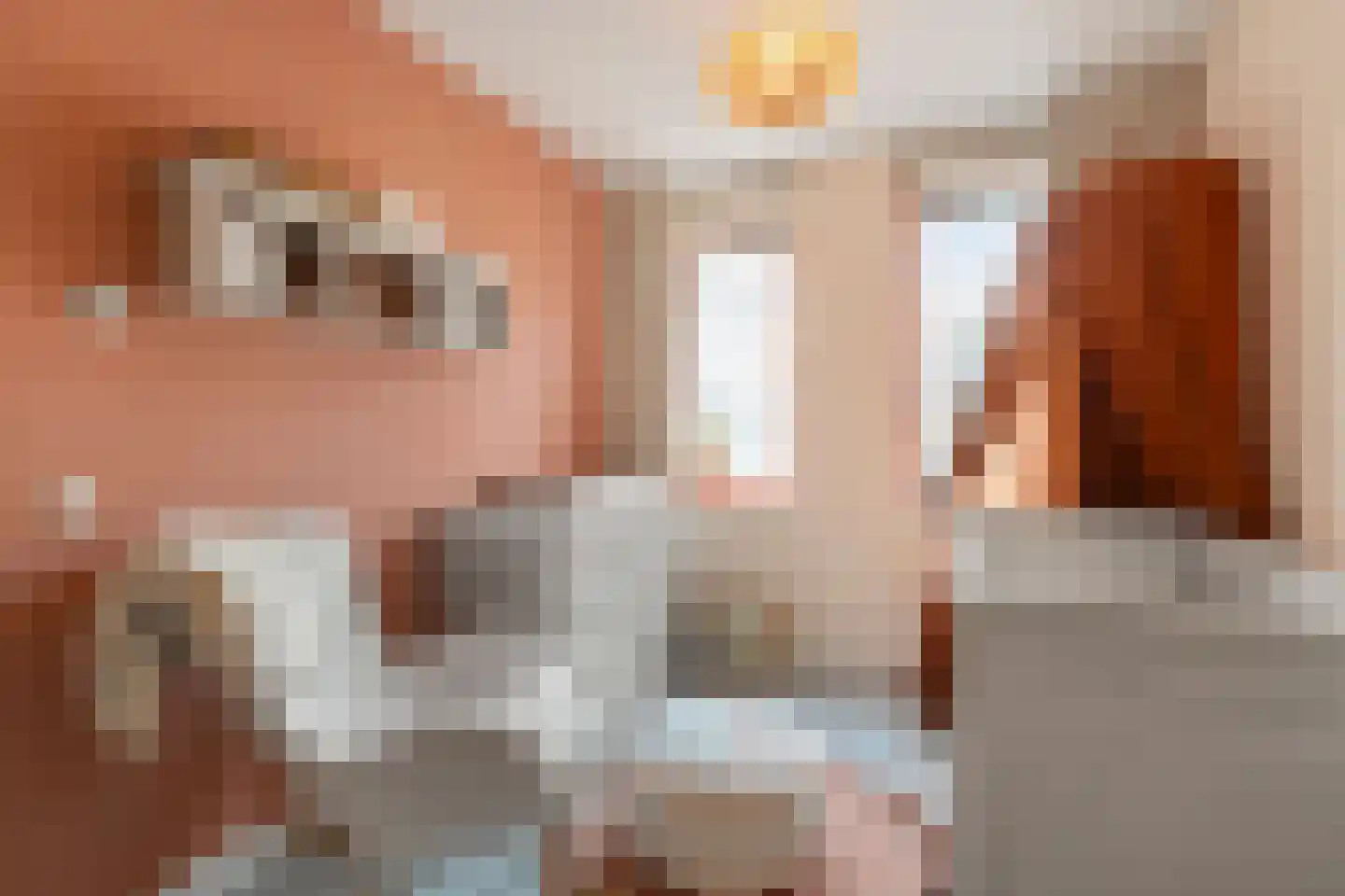 Wolfpad 2 Alkmaar thumbnail 35