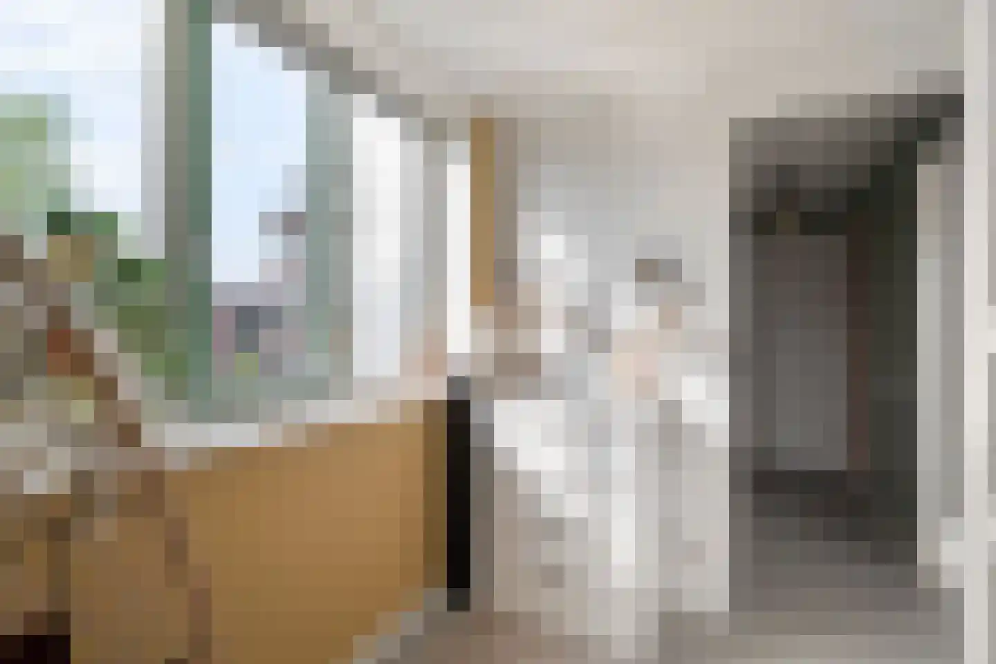 Wolfpad 2 Alkmaar thumbnail 38