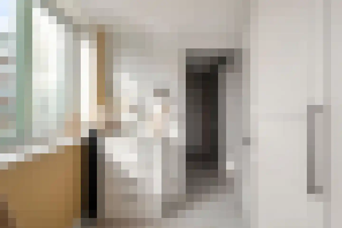 Wolfpad 2 Alkmaar thumbnail 39
