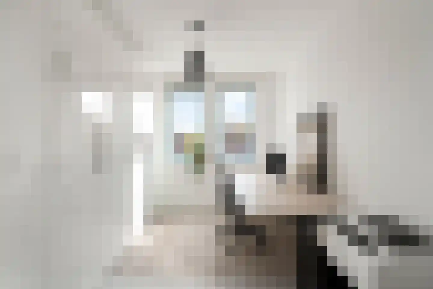 Wolfpad 2 Alkmaar thumbnail 40